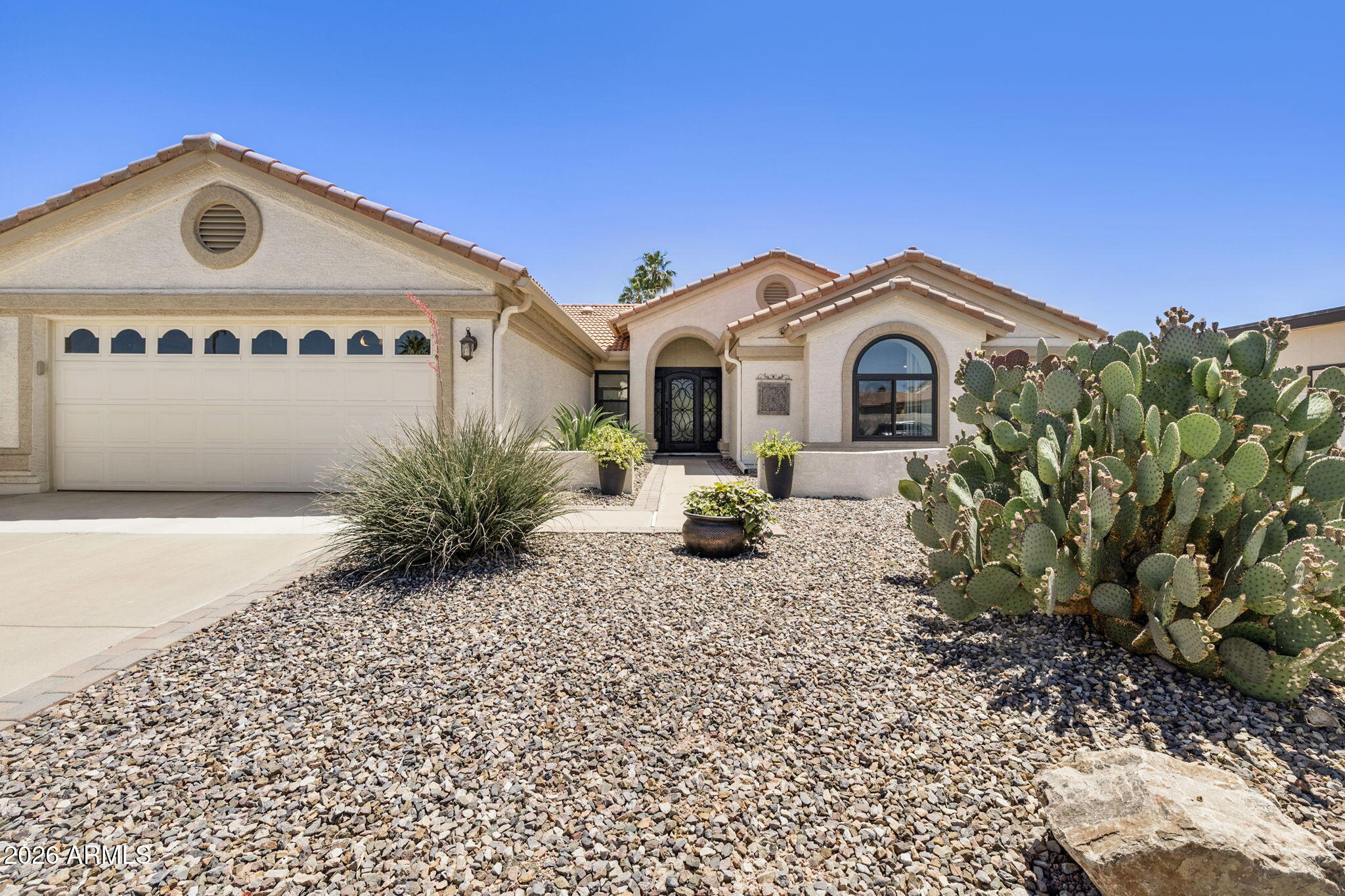 10909 E WATFORD Drive
