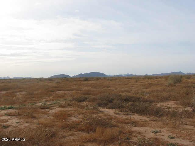 19959 W UNDETERMINED Road -