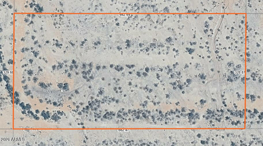 19959 W UNDETERMINED Road -