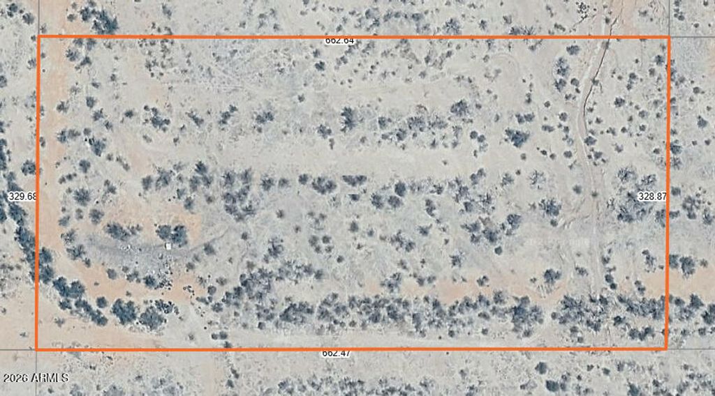 Photo of 19959 W Undetermined Road #-, Casa Grande, AZ 85193 (MLS # 6993642)