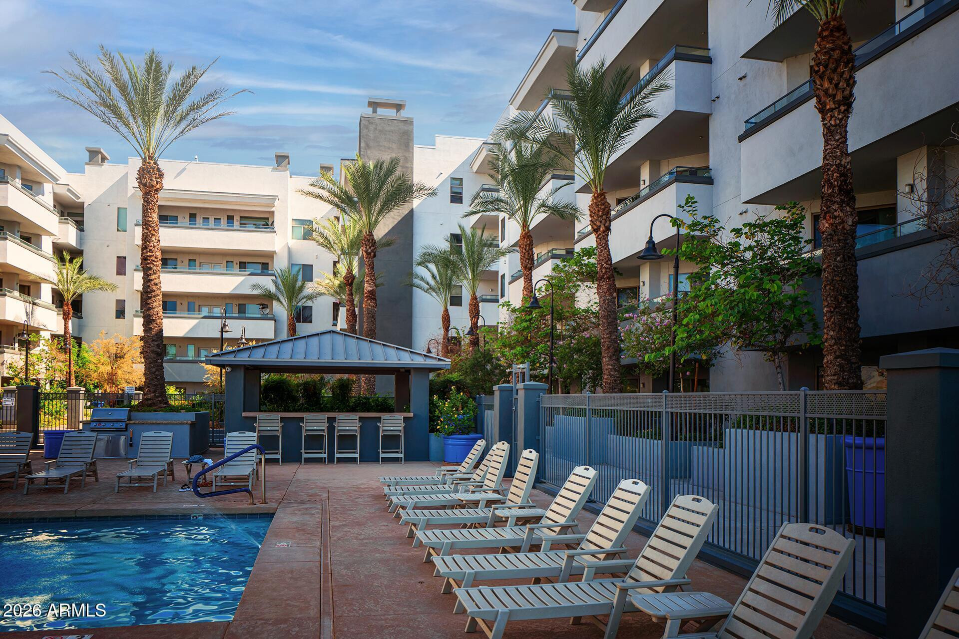 945 E Playa Del Norte Drive Unit 3010