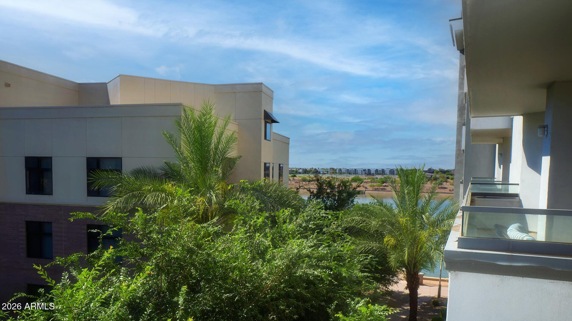 945 E Playa Del Norte Drive Unit 3010