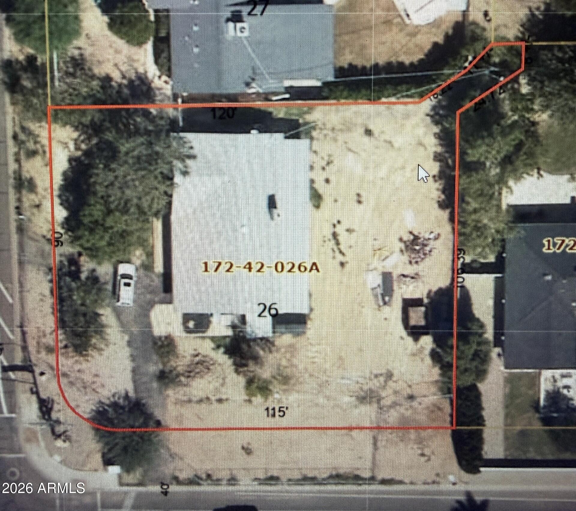 4101 N 56TH Street