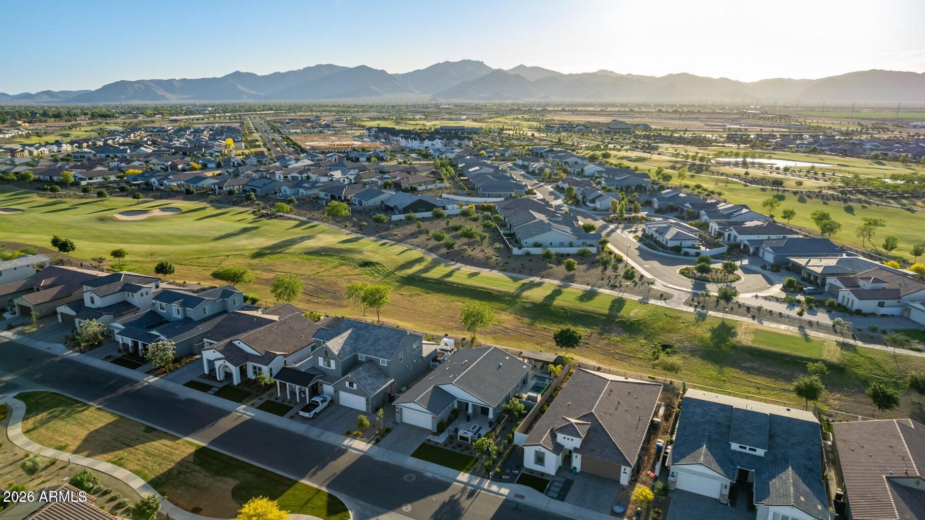 11552 N SAN CLEMENTE Street