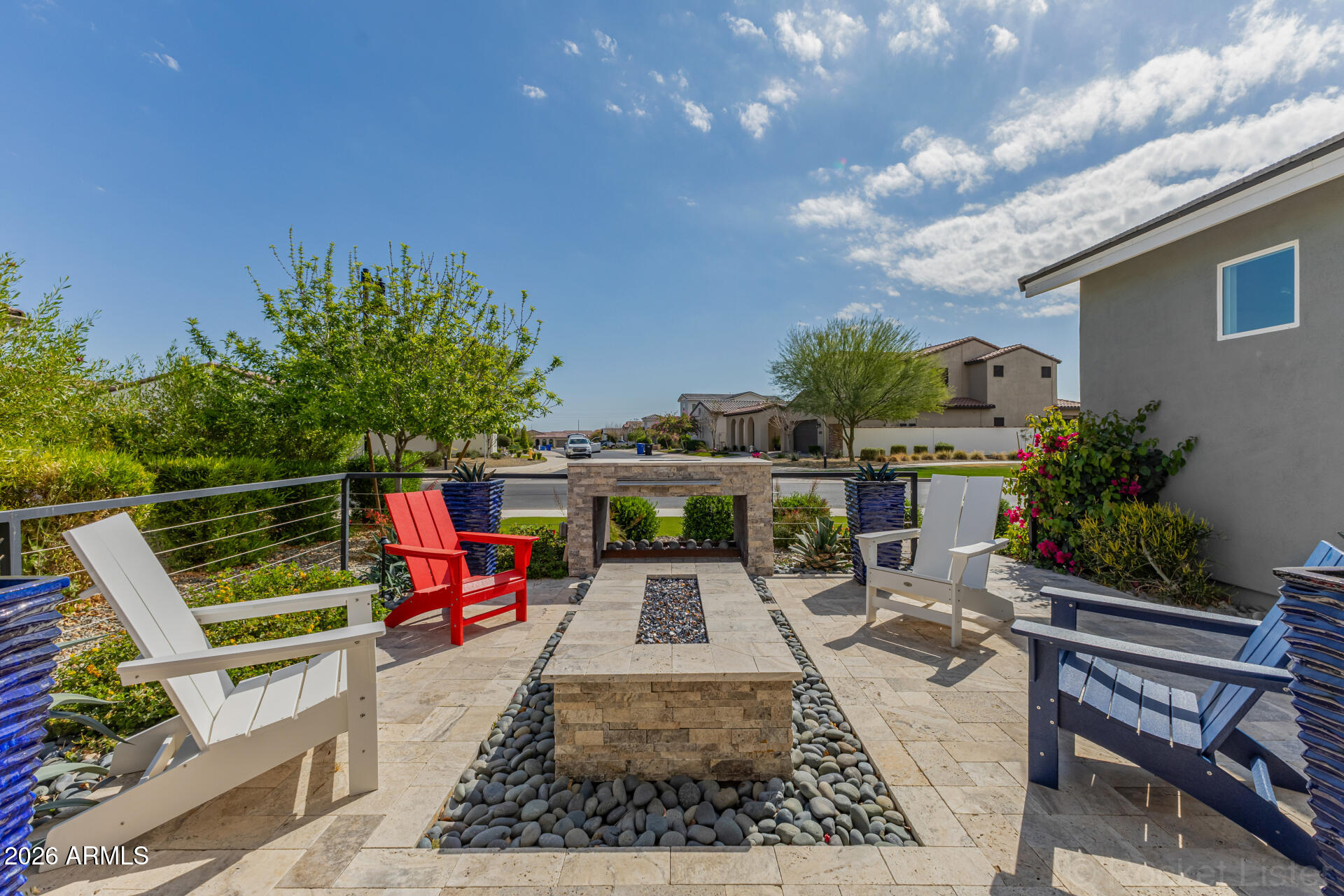 11552 N SAN CLEMENTE Street