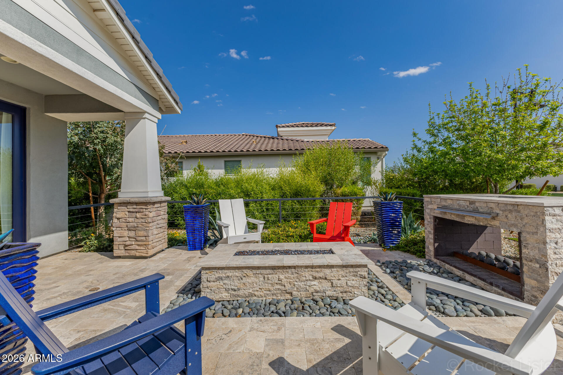 11552 N SAN CLEMENTE Street