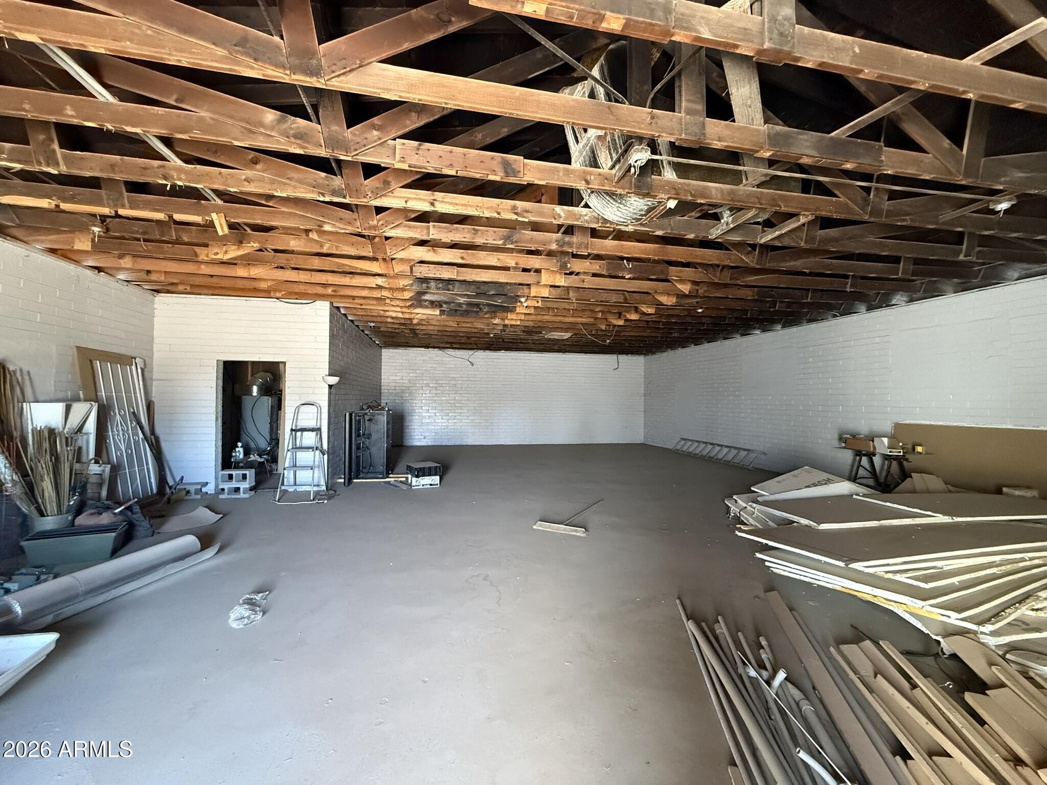 419 E ALSDORF Road