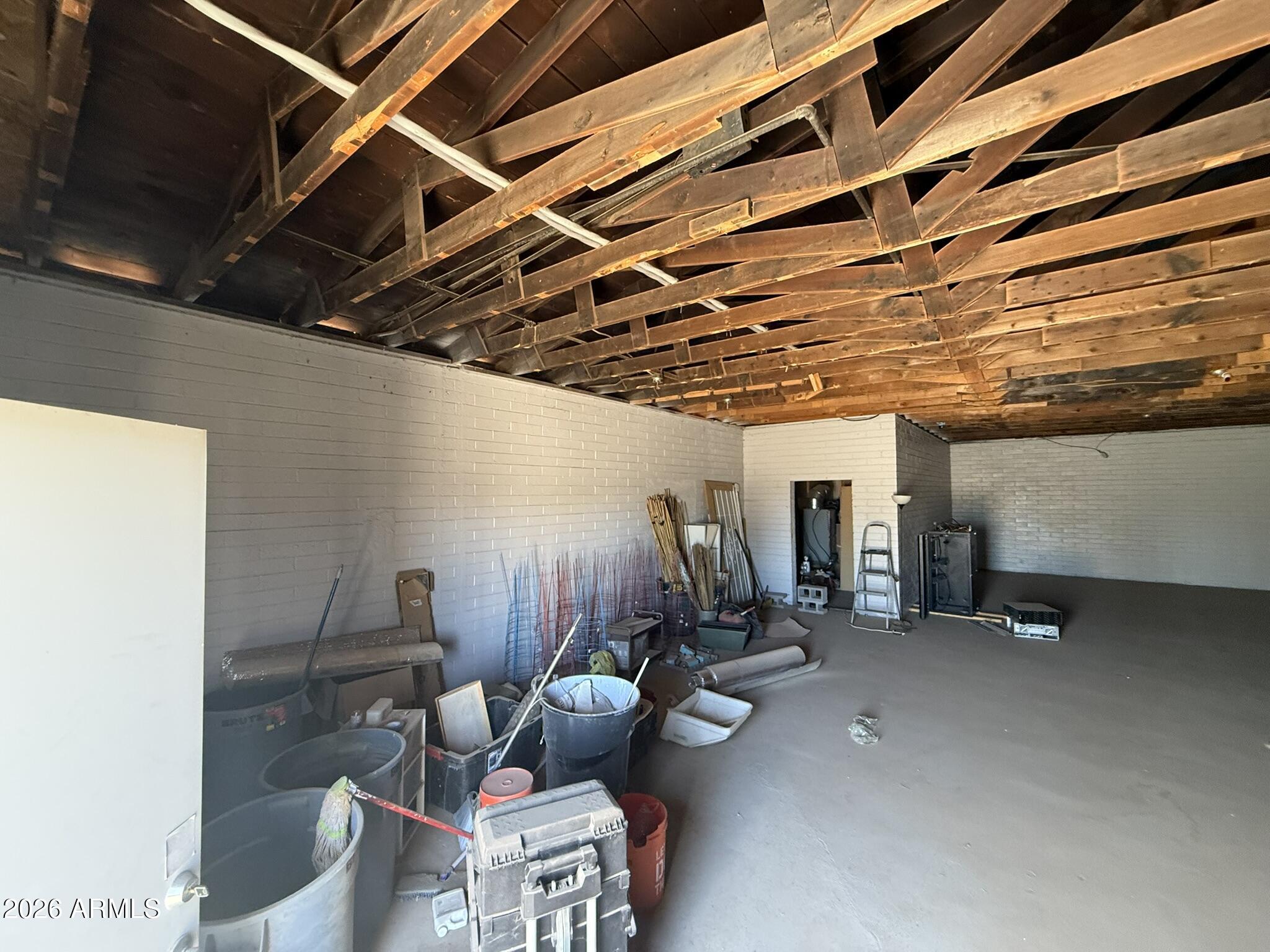 419 E ALSDORF Road