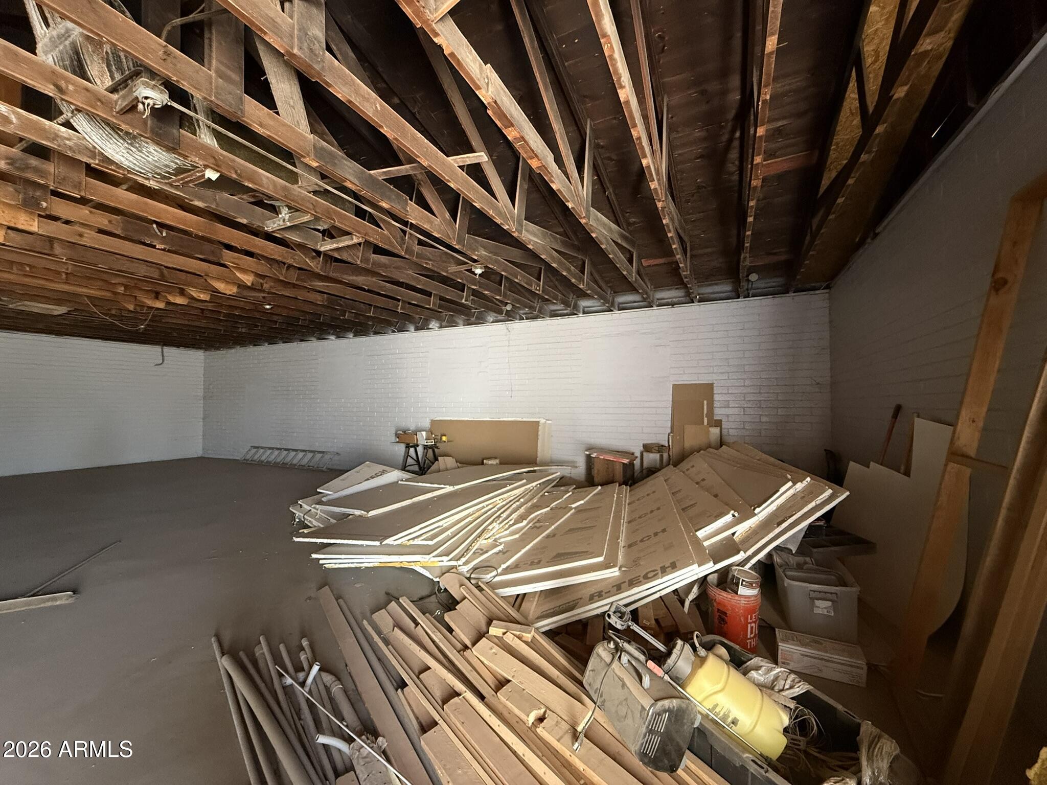 419 E ALSDORF Road