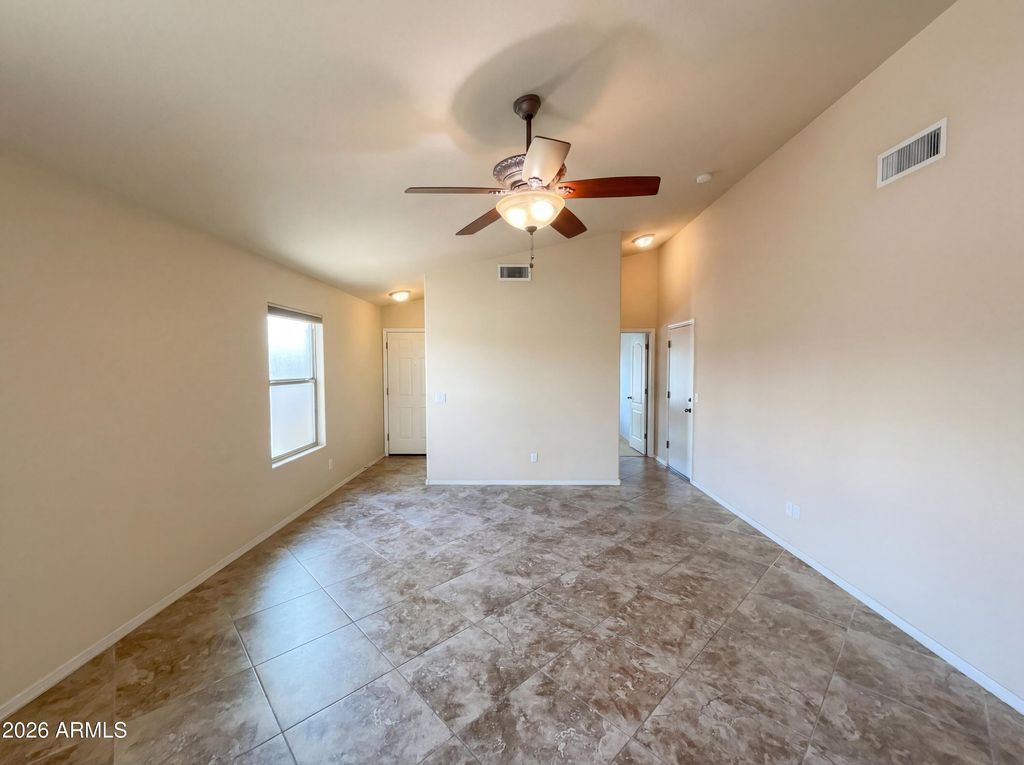 Photo of 25202 W Jackson Avenue, Buckeye, AZ 85326 (MLS # 6987289)