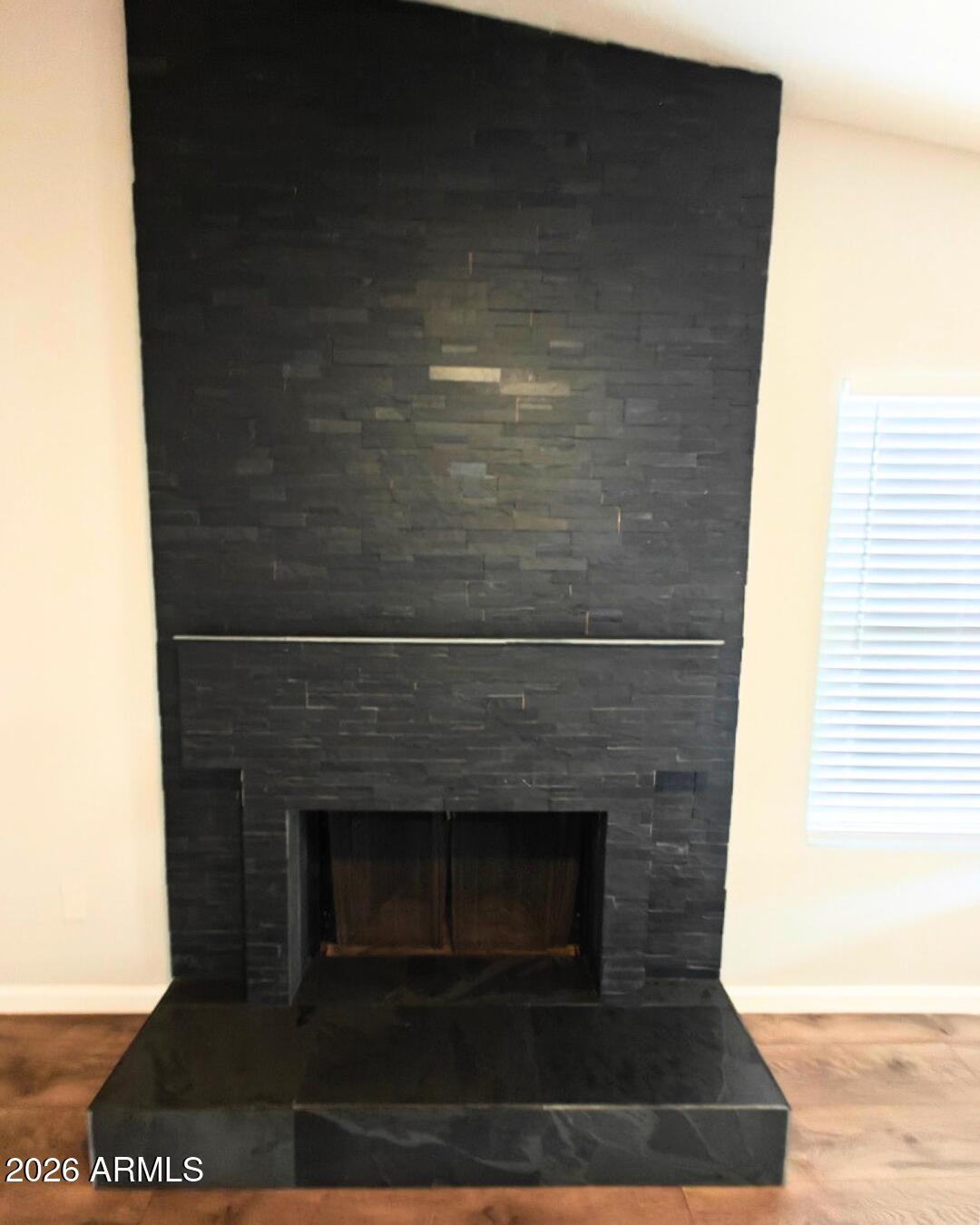 4038 E THISTLE LANDING Drive