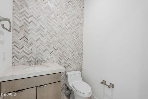 listing image 55