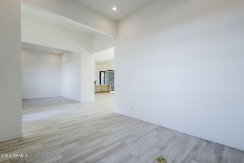 listing image 54