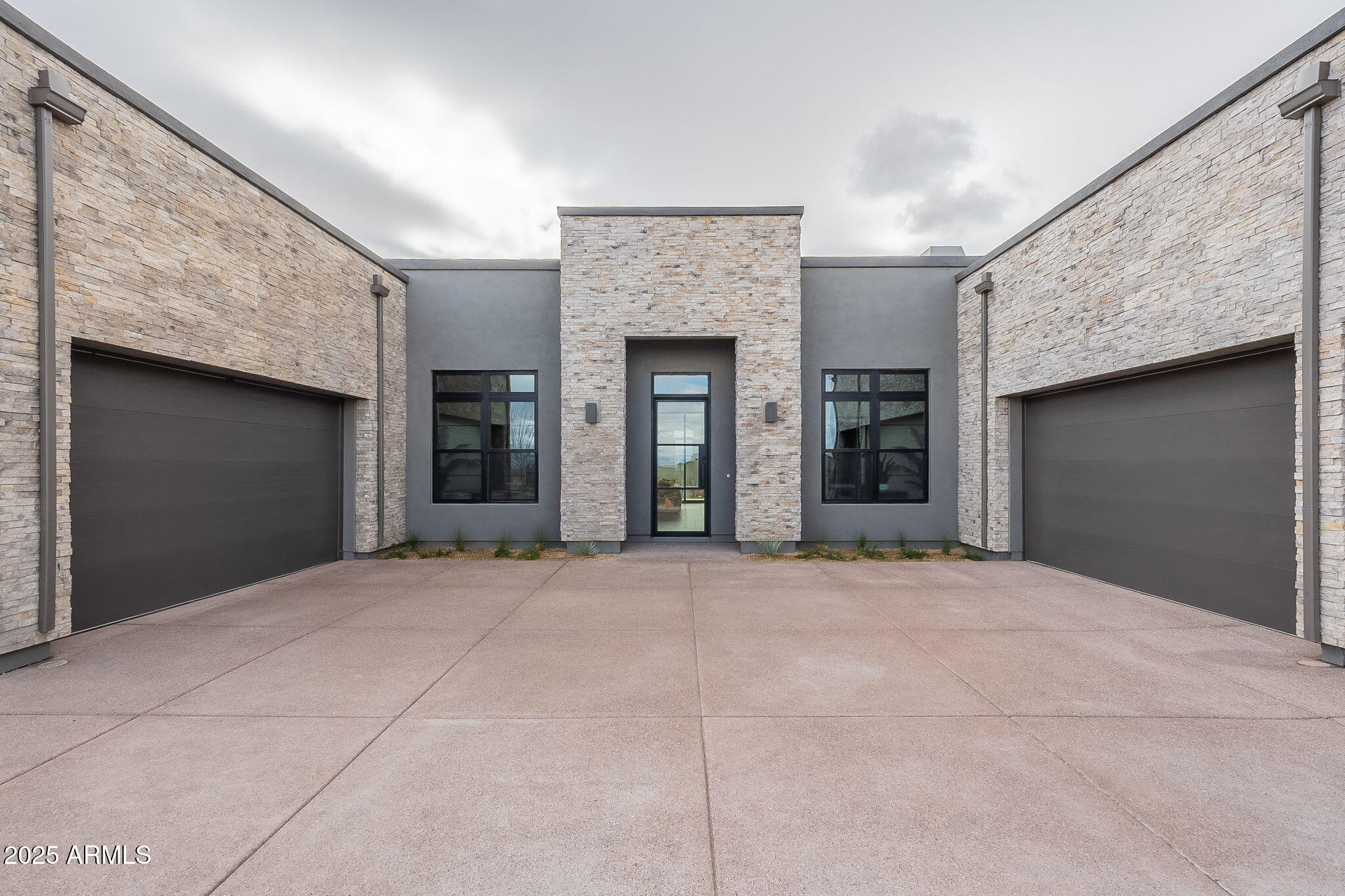 12297 E Troon Vista Drive 255