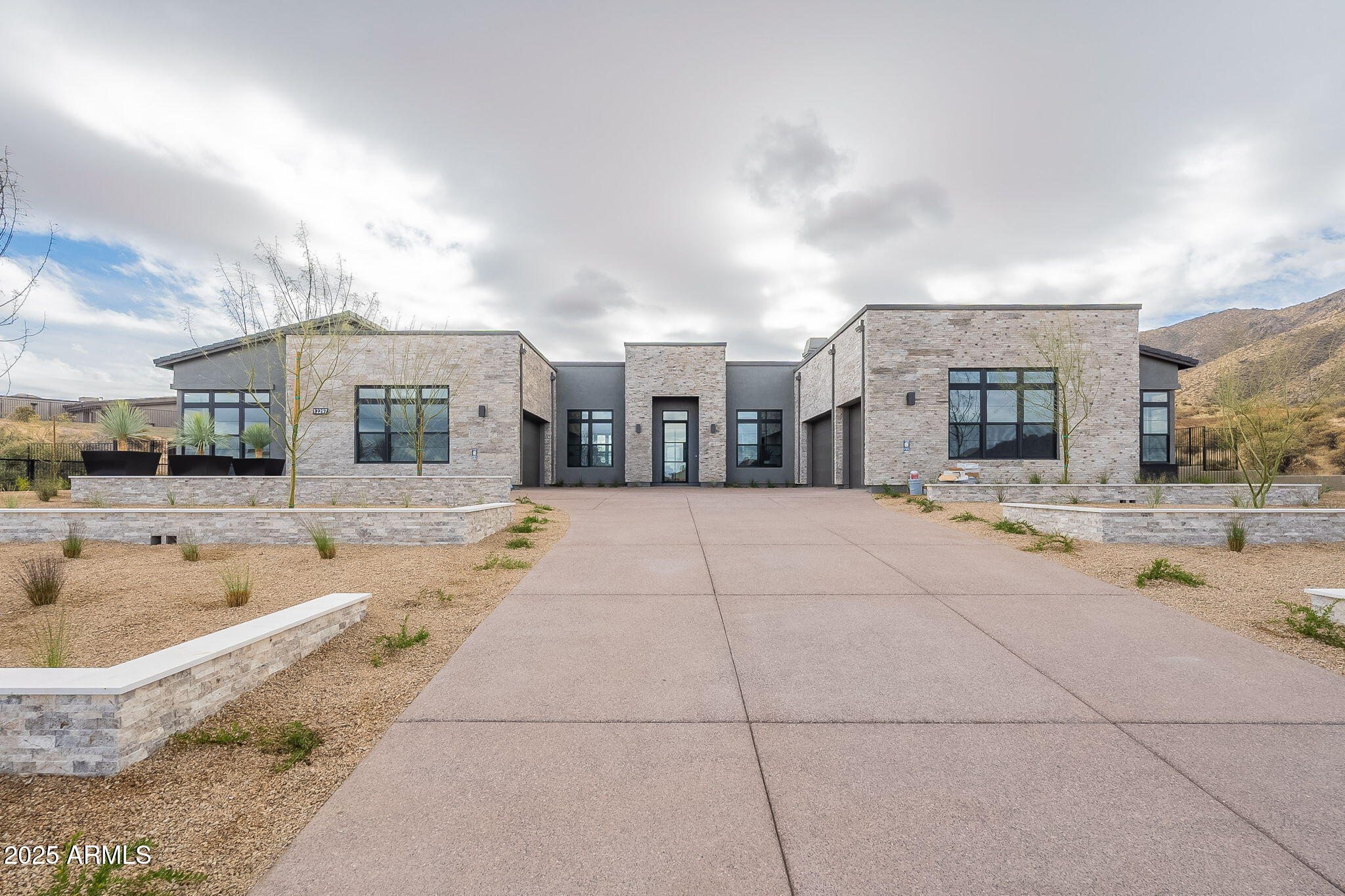 12297 E Troon Vista Drive 255