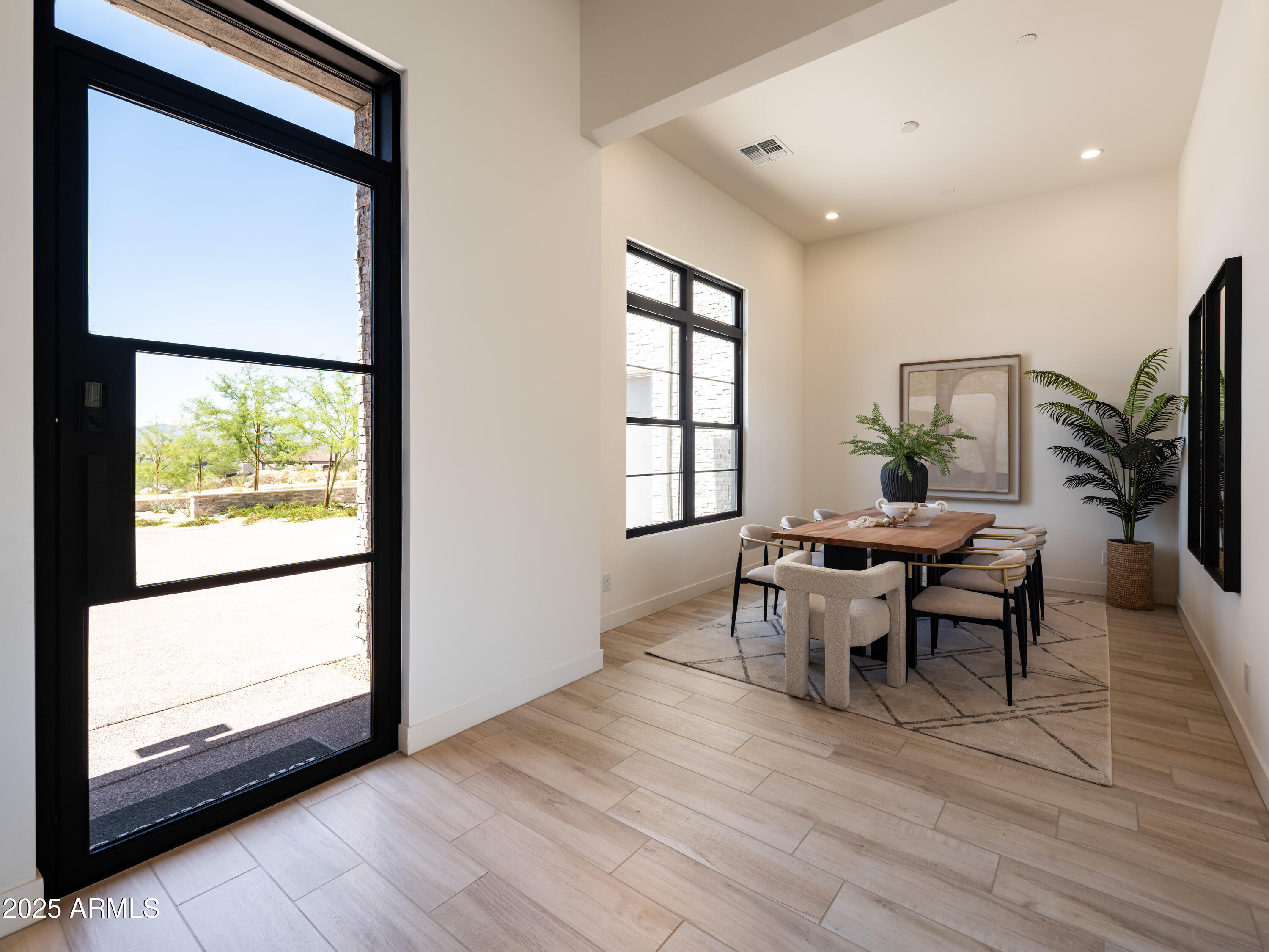 12297 E Troon Vista Drive 255