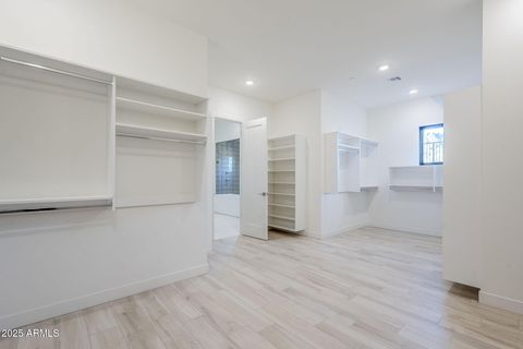 listing image 52