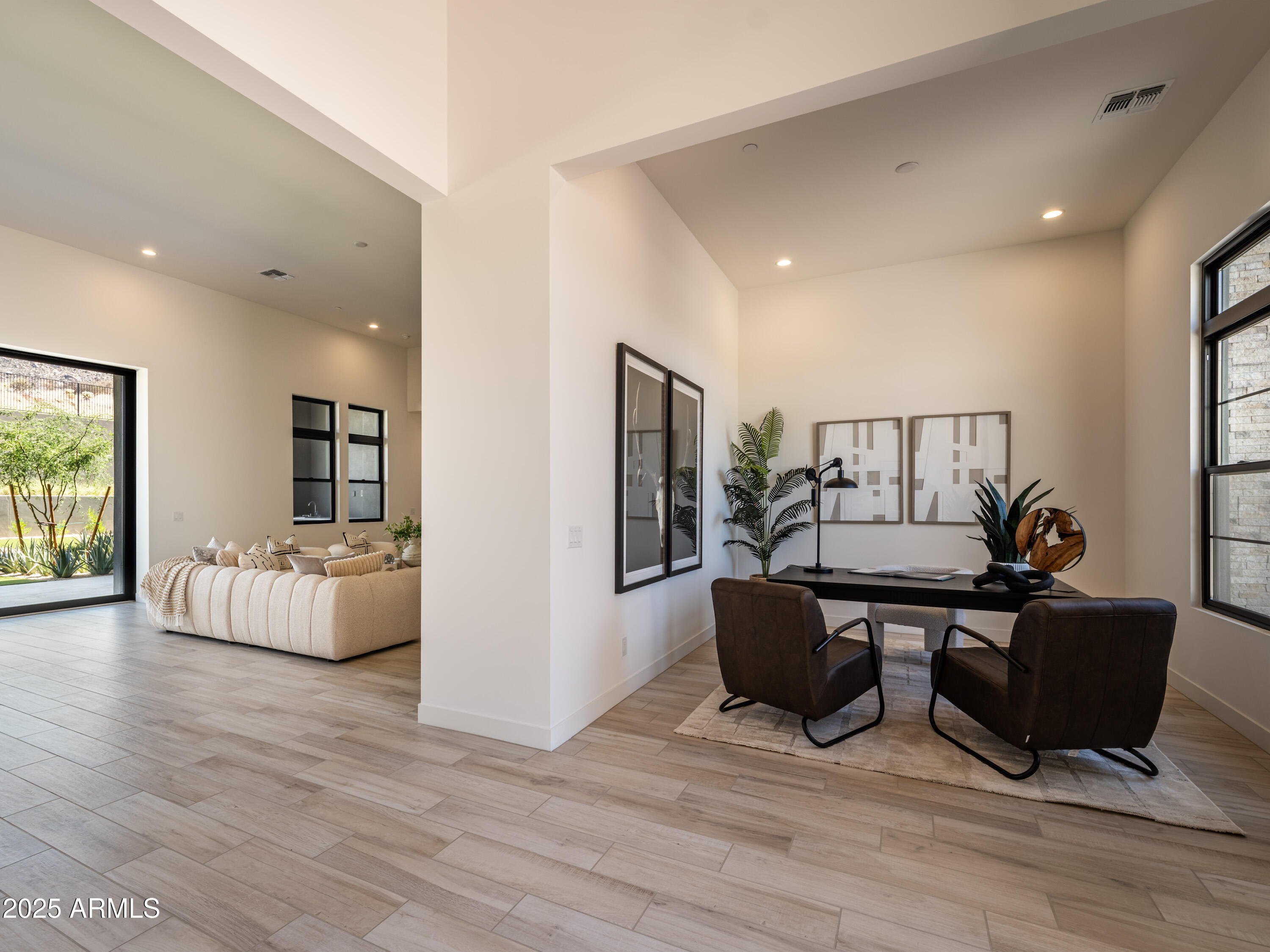 12297 E Troon Vista Drive 255