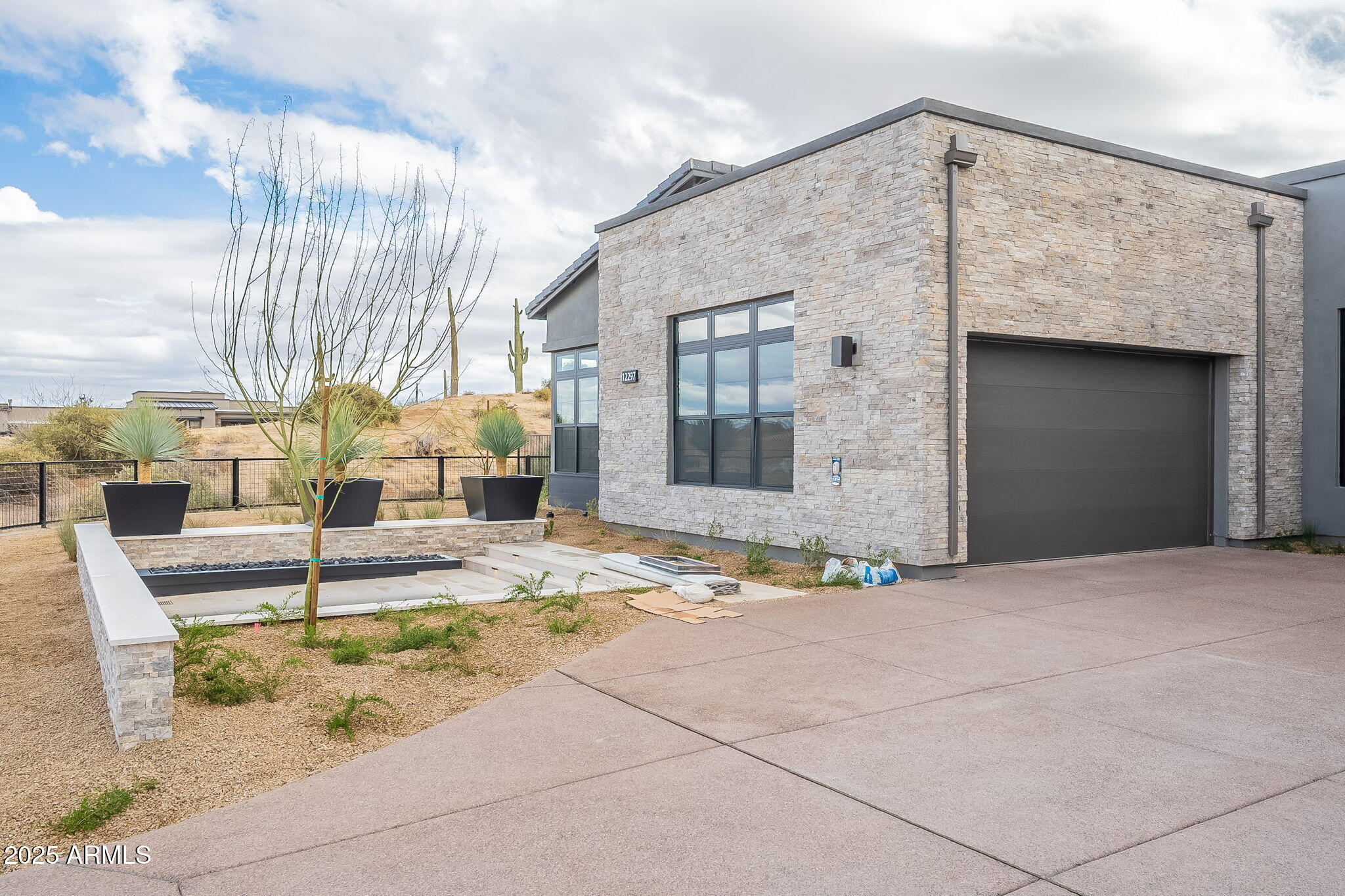 12297 E Troon Vista Drive 255