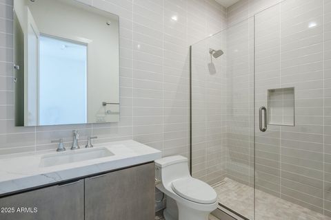 listing image 57