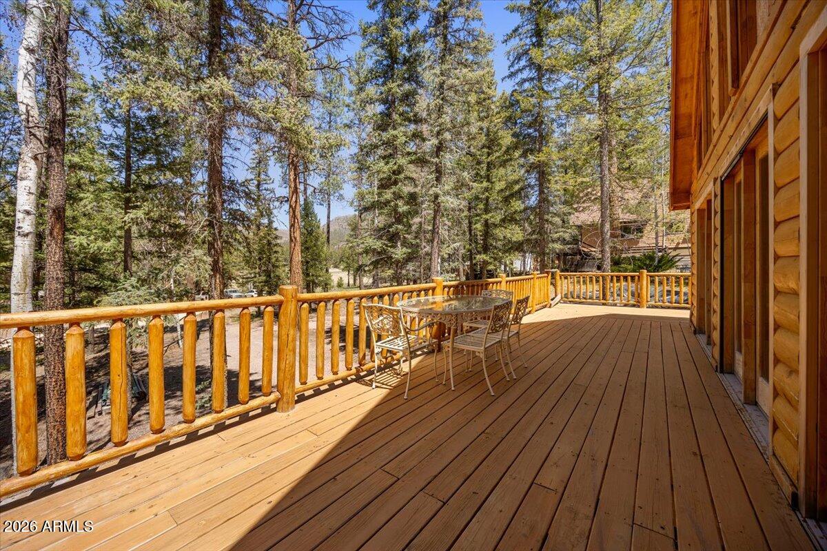 6 COUNTY ROAD 2042 --