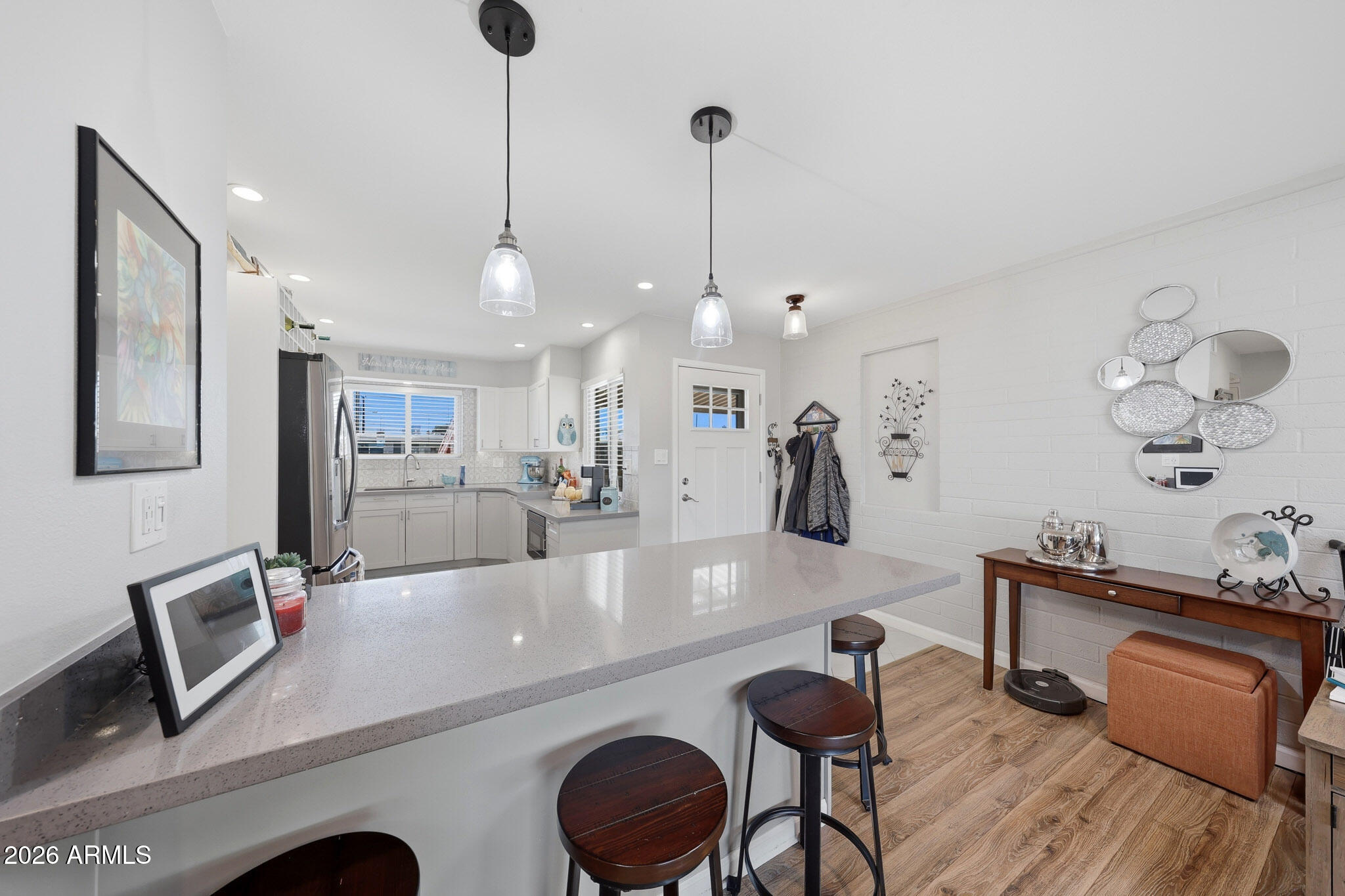 10746 W ABBOTT Avenue