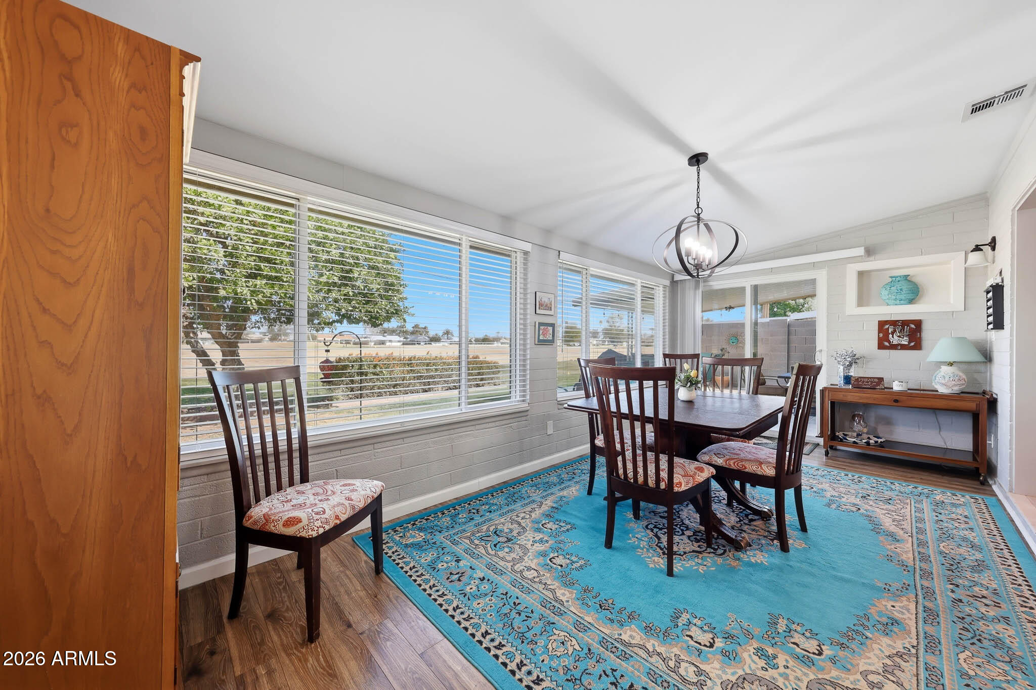 10746 W ABBOTT Avenue