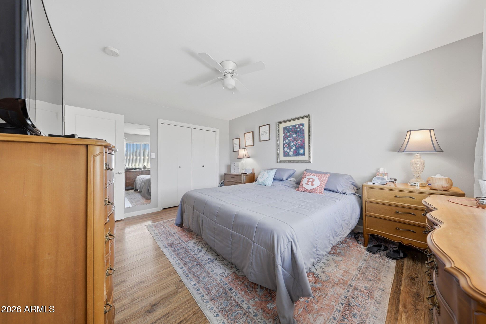 10746 W ABBOTT Avenue