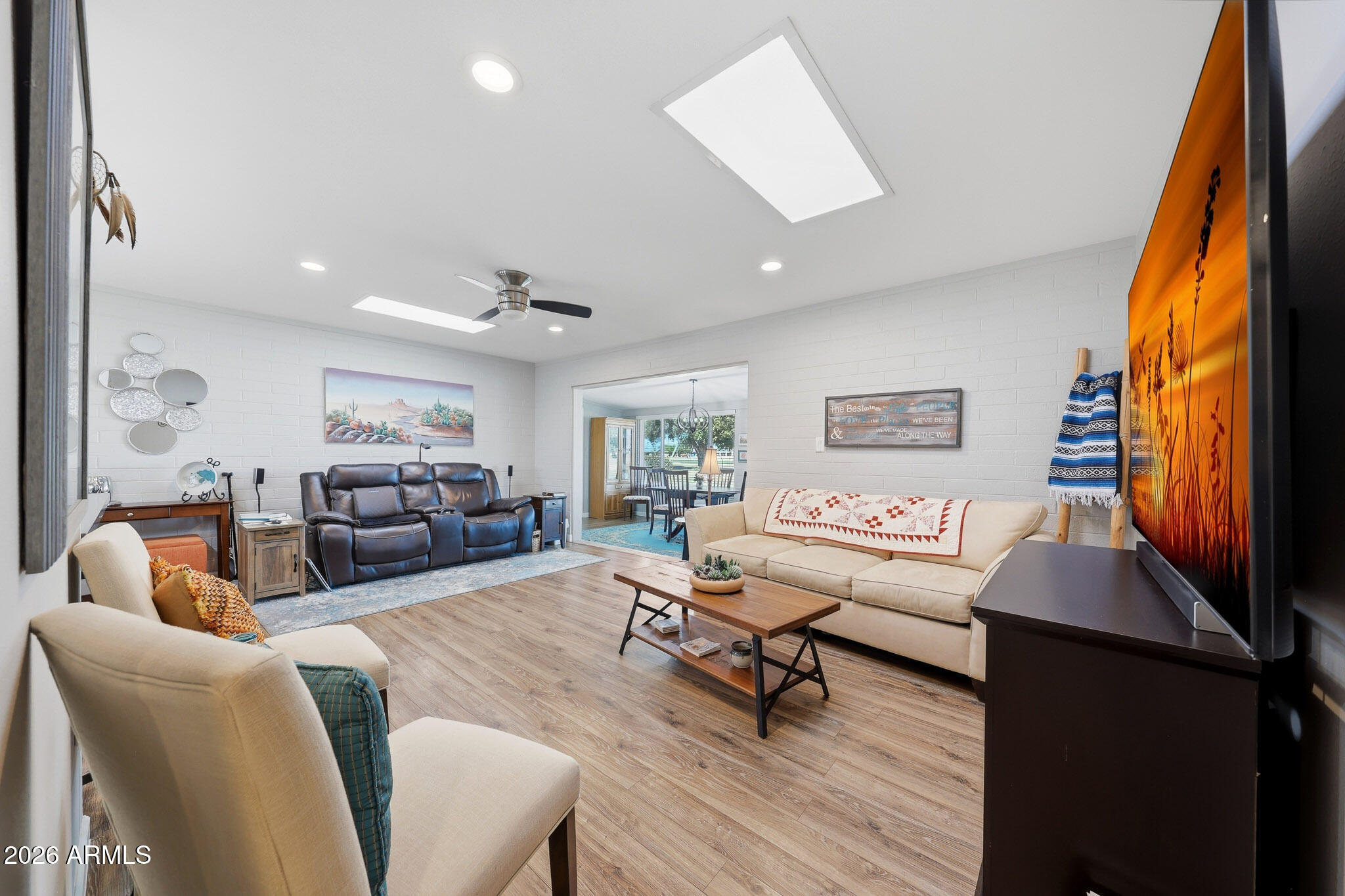 10746 W ABBOTT Avenue