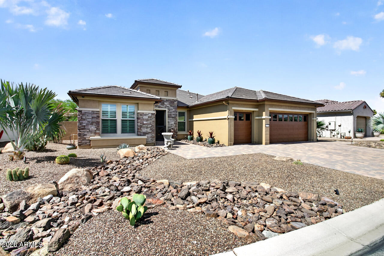 16771 W CYPRESS Street