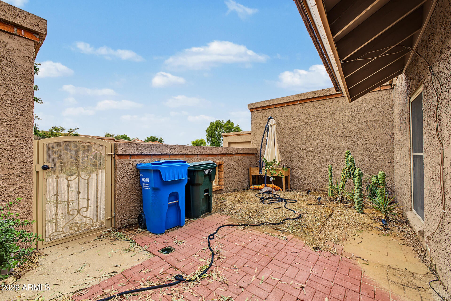 Homes for Sale in Queen Creek Arizona 1 4138 E LARKSPUR Drive