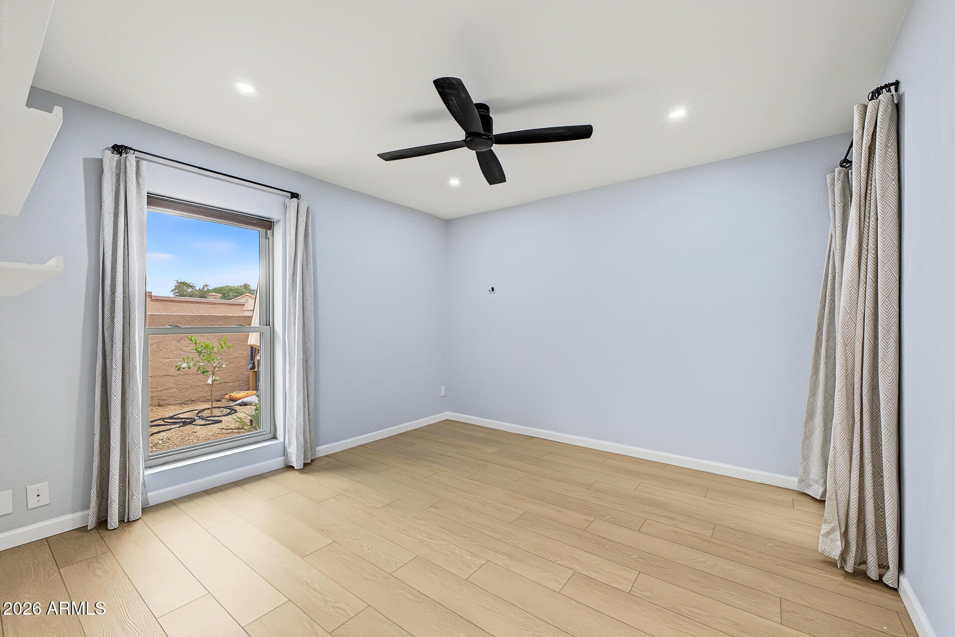 Homes for Sale in Queen Creek Arizona 4 4138 E LARKSPUR Drive