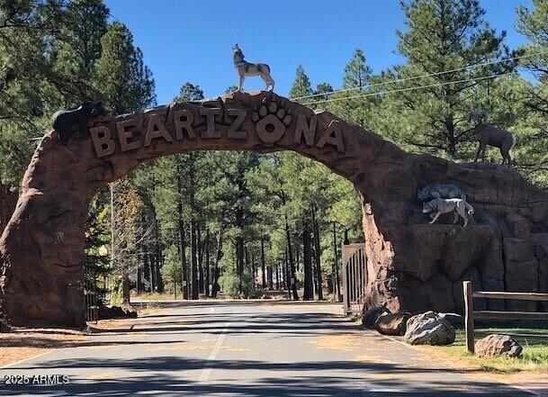 4182 E PALOMAR Drive 12