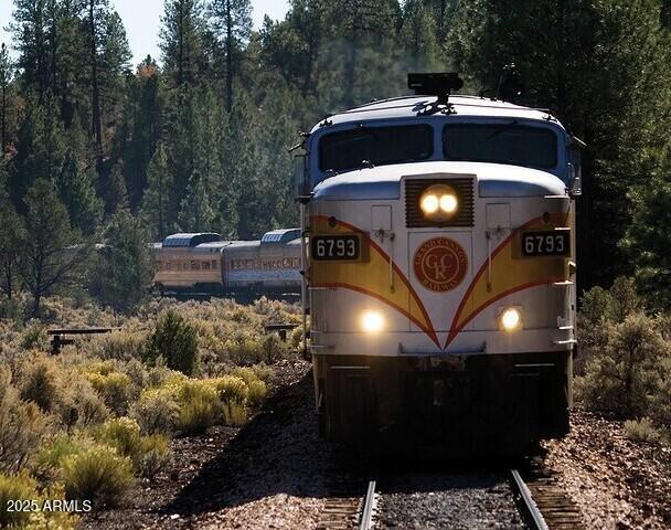 4182 E PALOMAR Drive 12