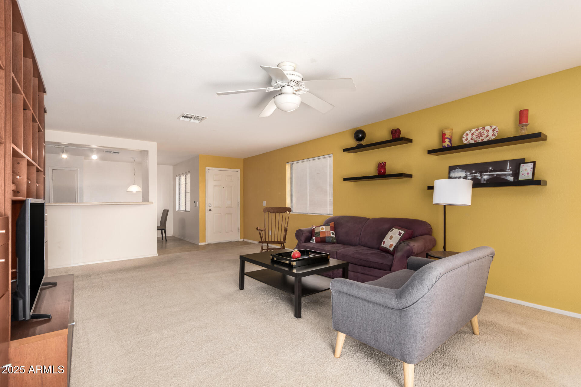 25575 W NORTH STAR Lane