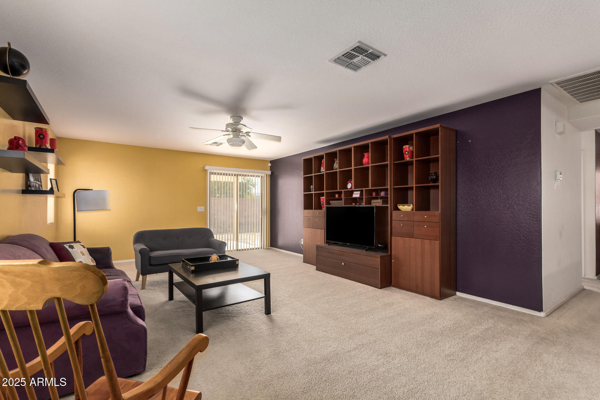 25575 W NORTH STAR Lane