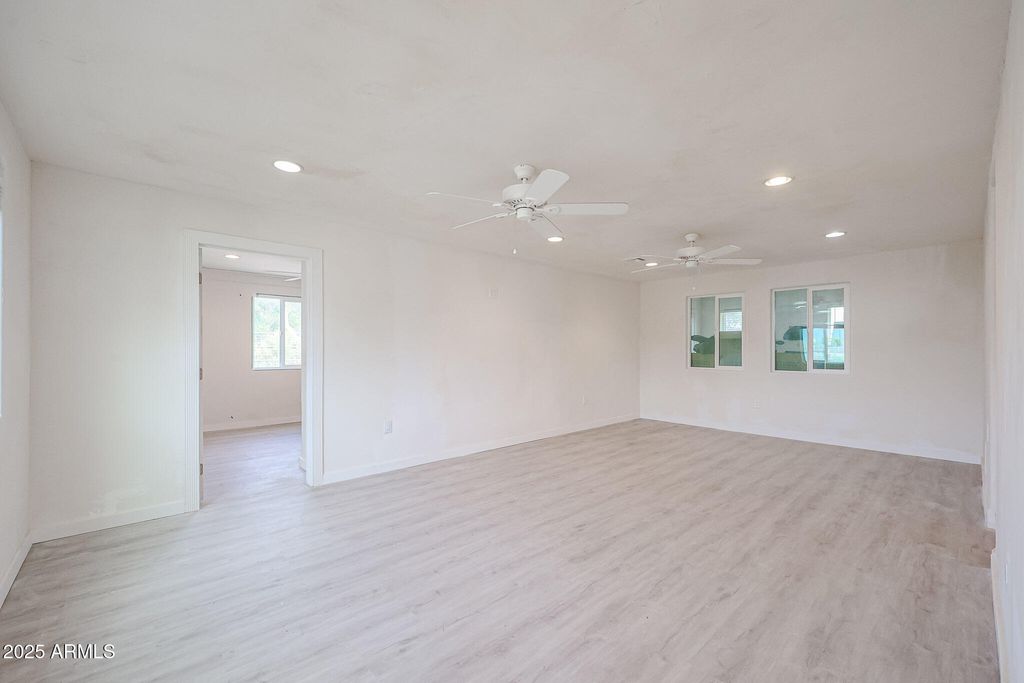 Photo of 7515 N 185th Avenue, Waddell, AZ 85355 (MLS # 6957305)