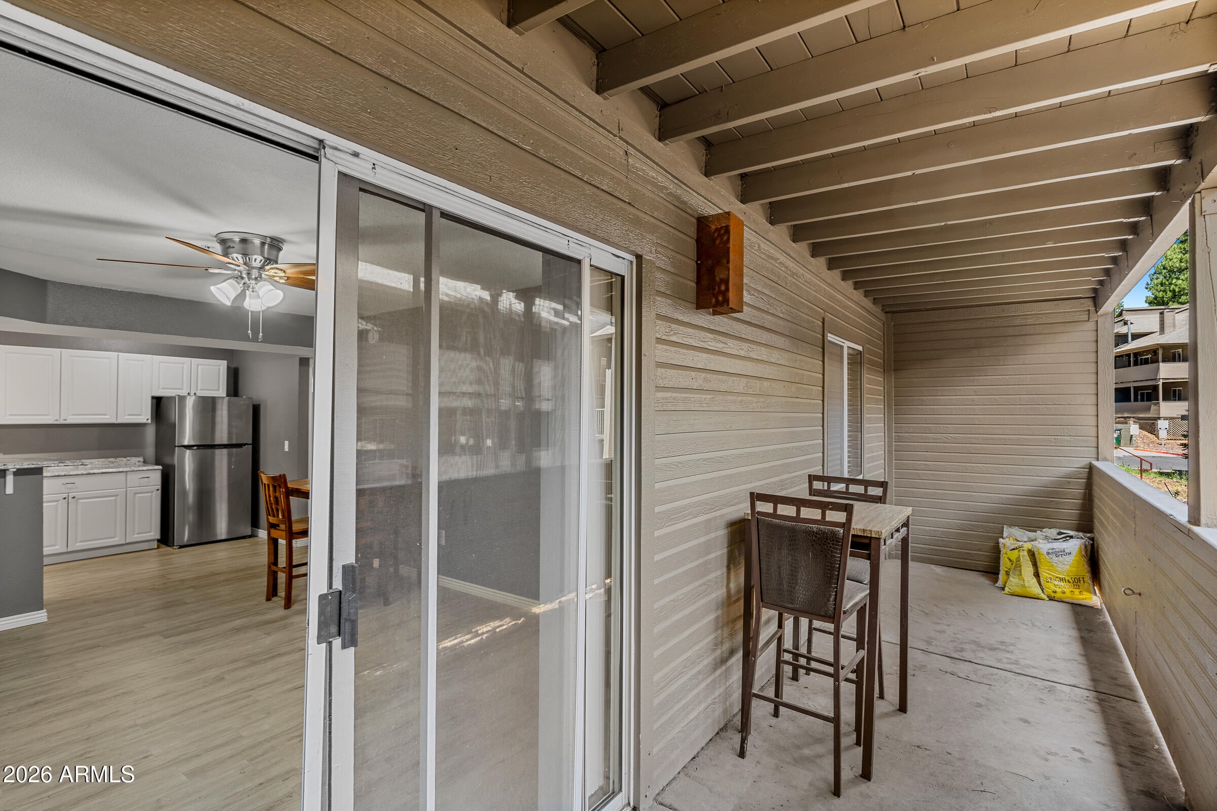1385 W University Avenue 167