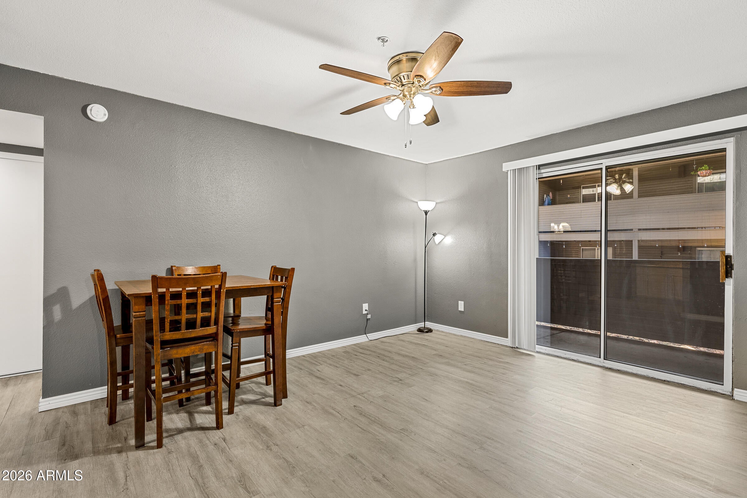 1385 W University Avenue 167