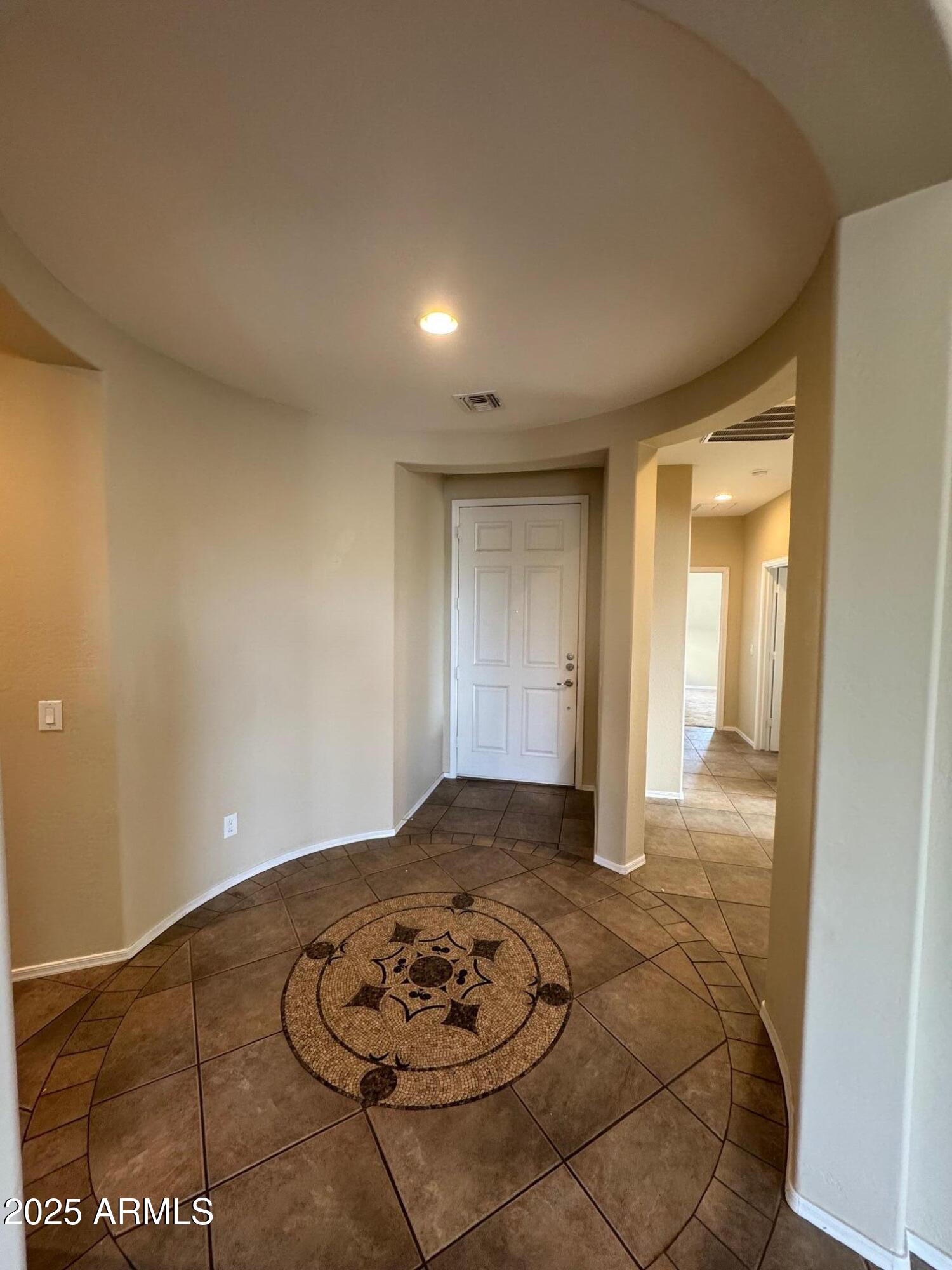 2010 E INDIGO Drive
