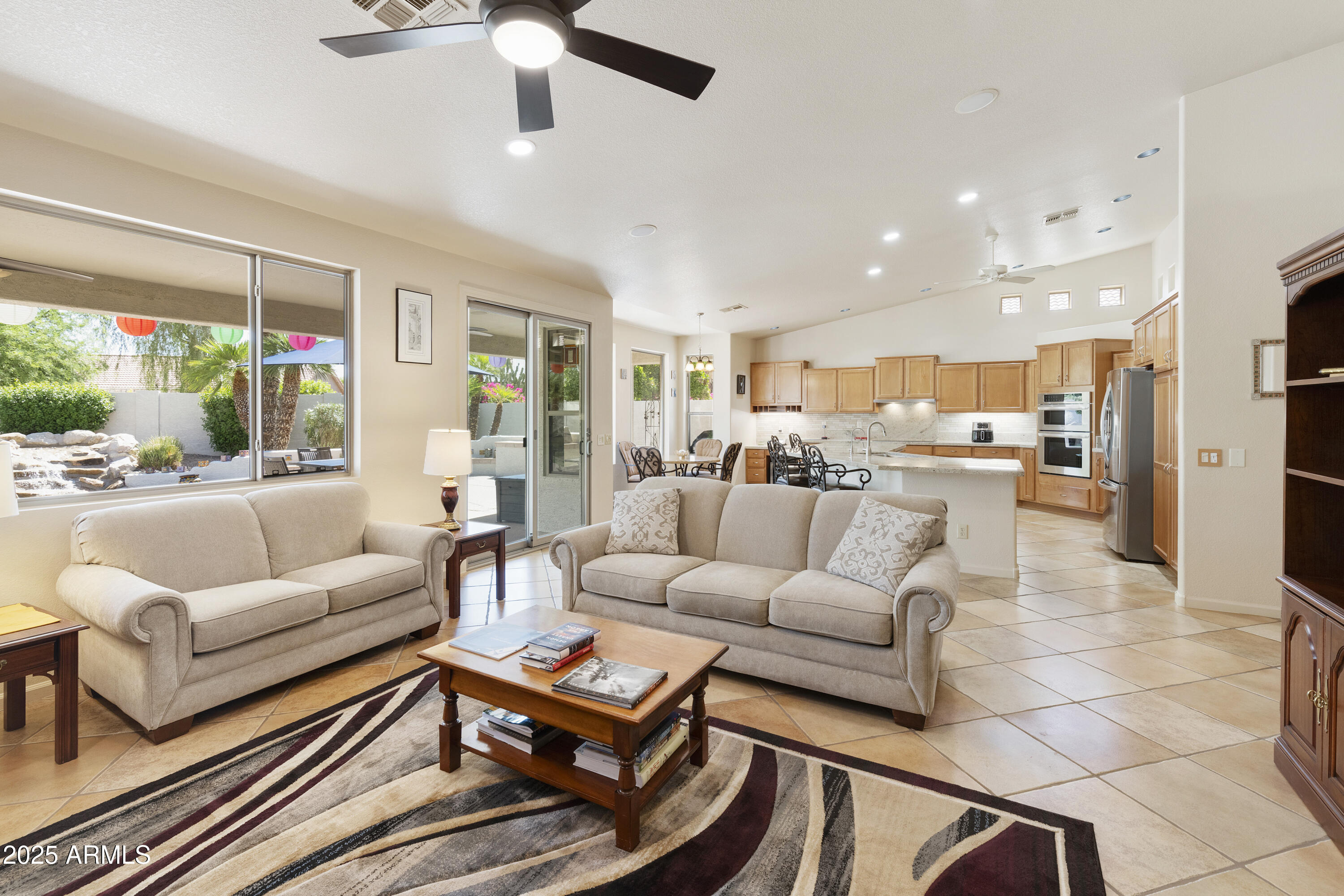 10042 E EMERALD Drive