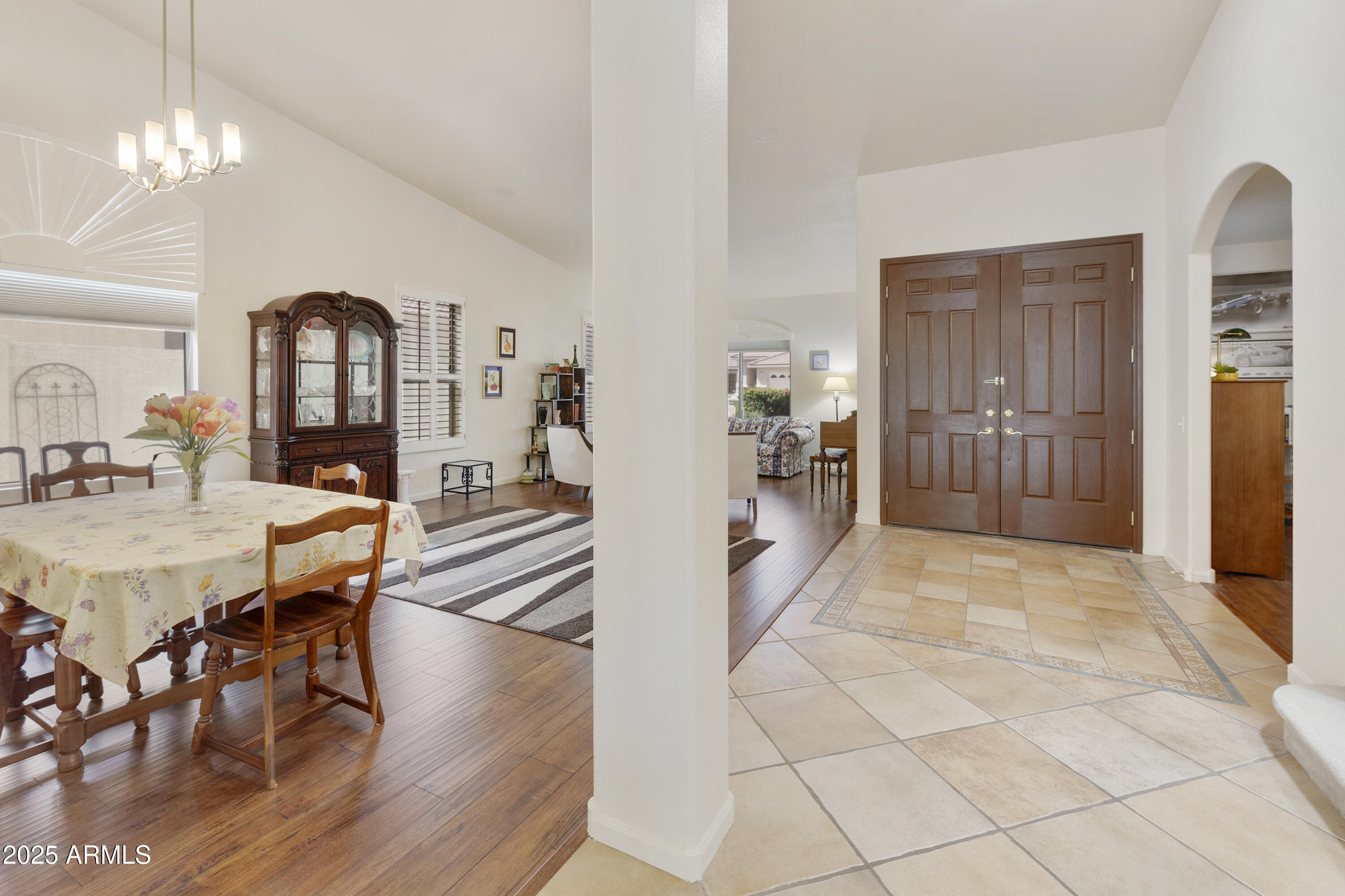 10042 E EMERALD Drive