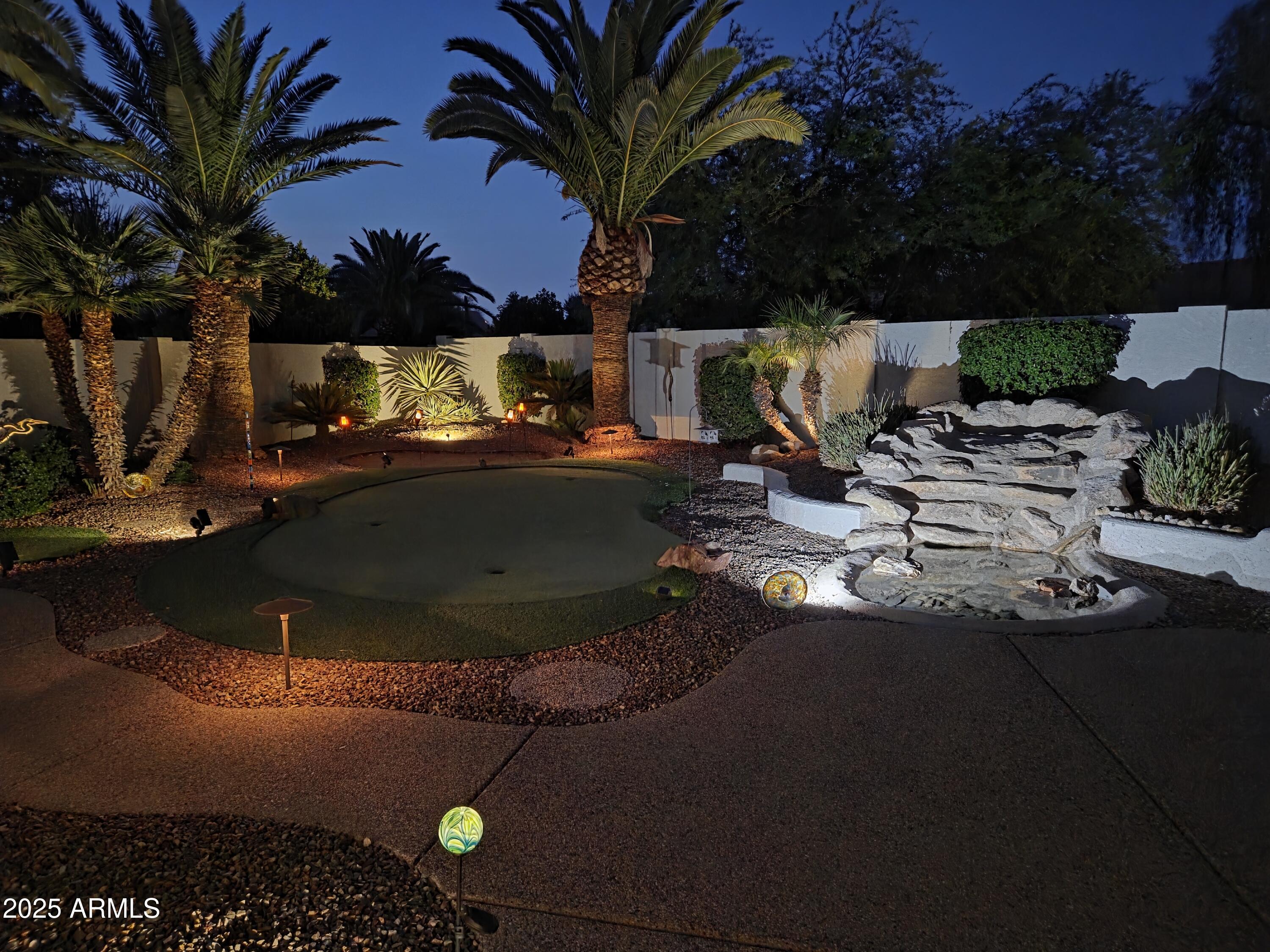 10042 E EMERALD Drive