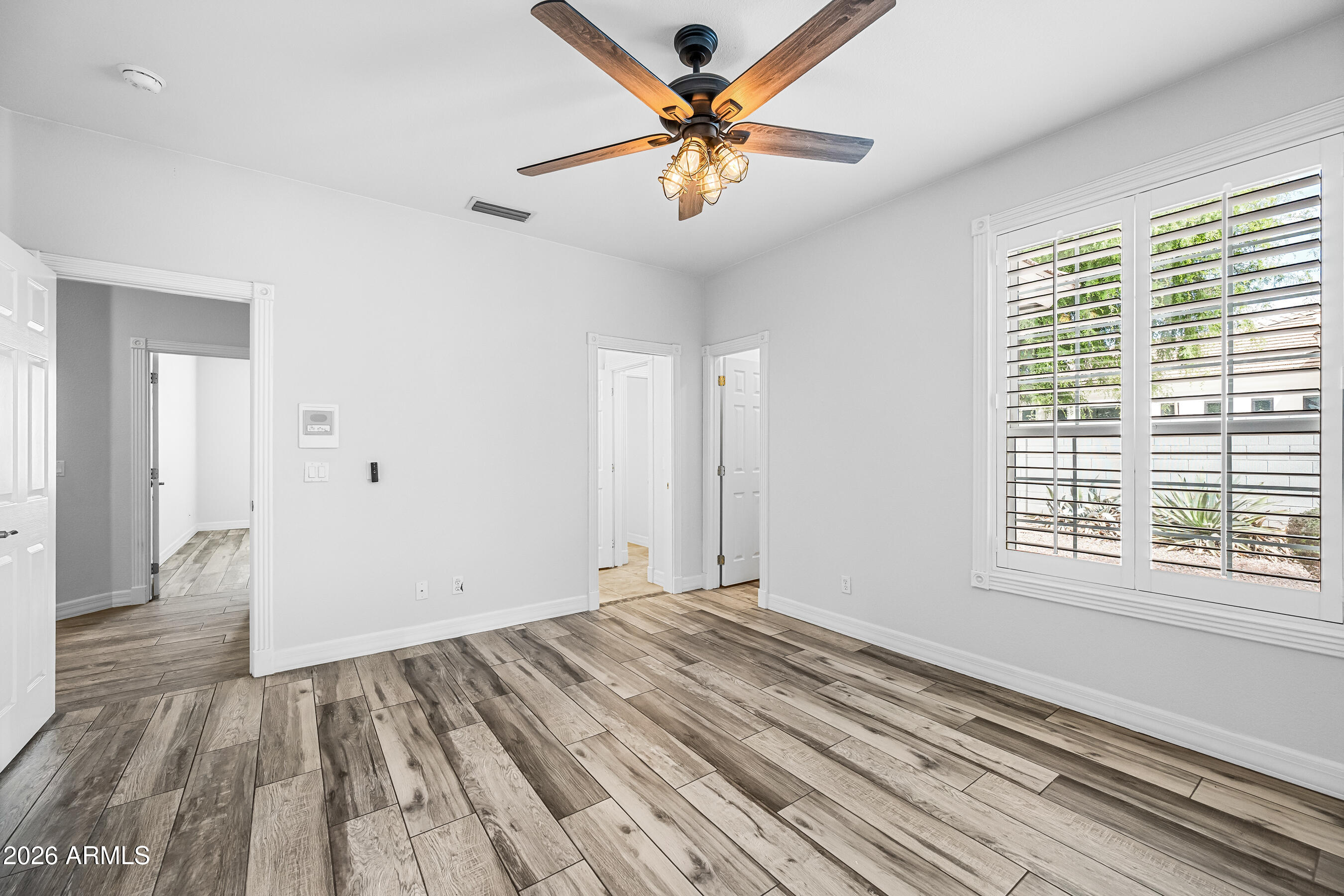 CIRCLE G AT QUEEN CREEK UNIT 3 LOTS 94-130 - Residential