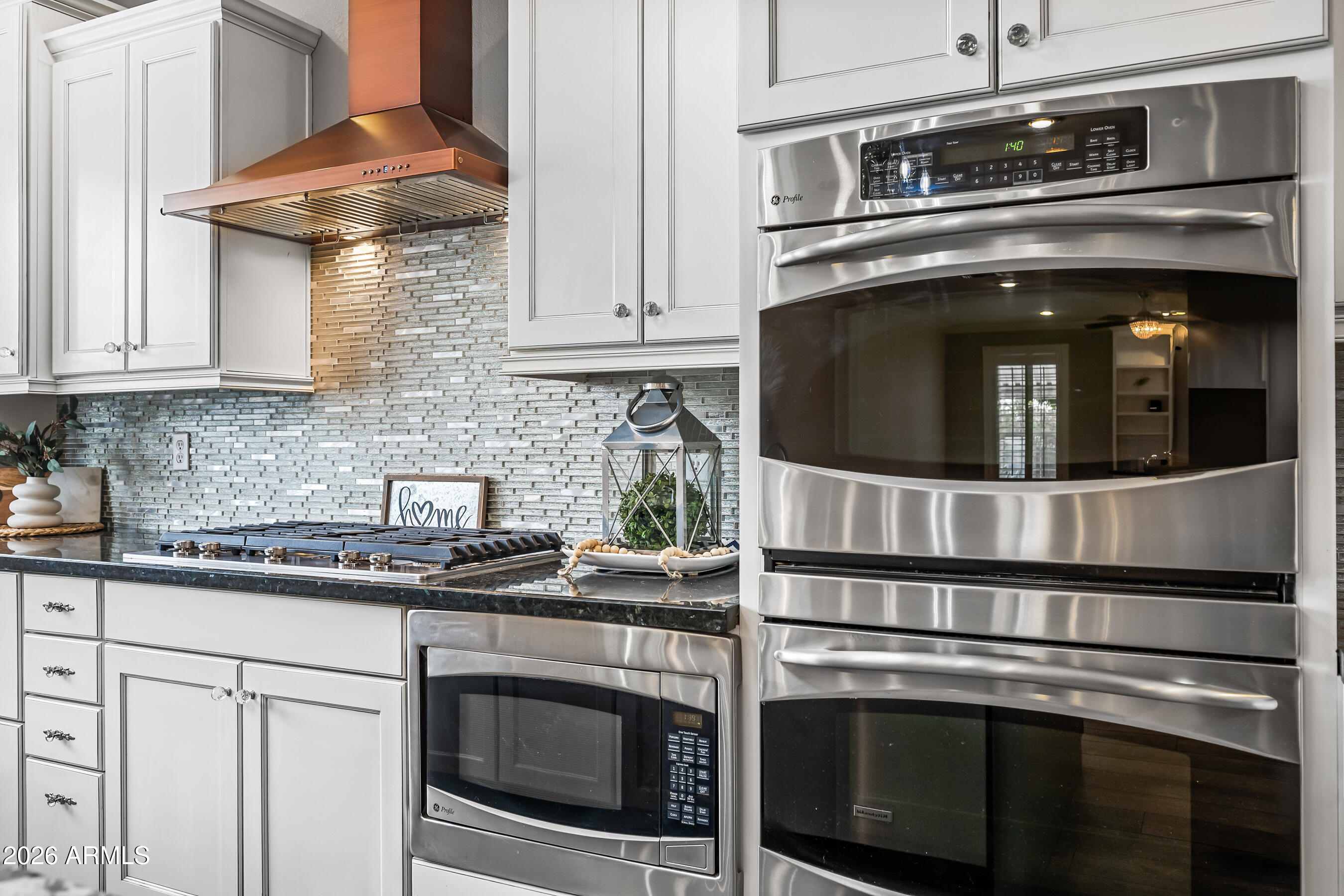 CIRCLE G AT QUEEN CREEK UNIT 3 LOTS 94-130 - Residential