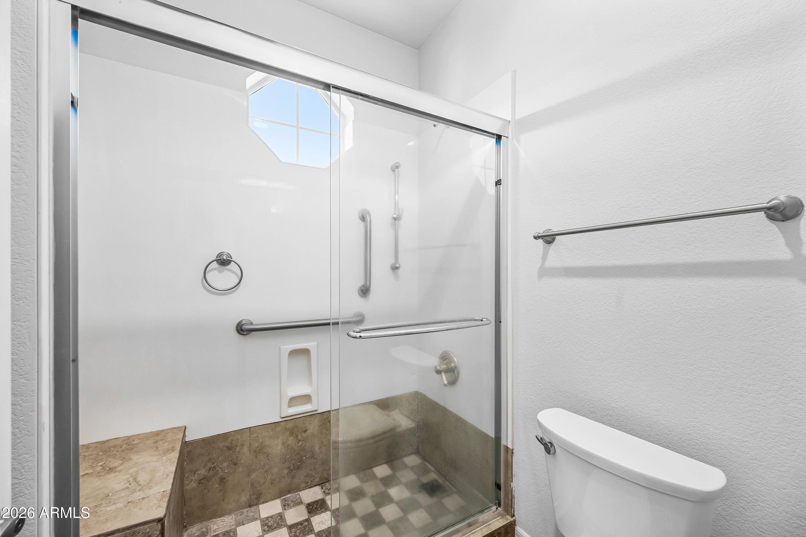 CIRCLE G AT QUEEN CREEK UNIT 3 LOTS 94-130 - Residential
