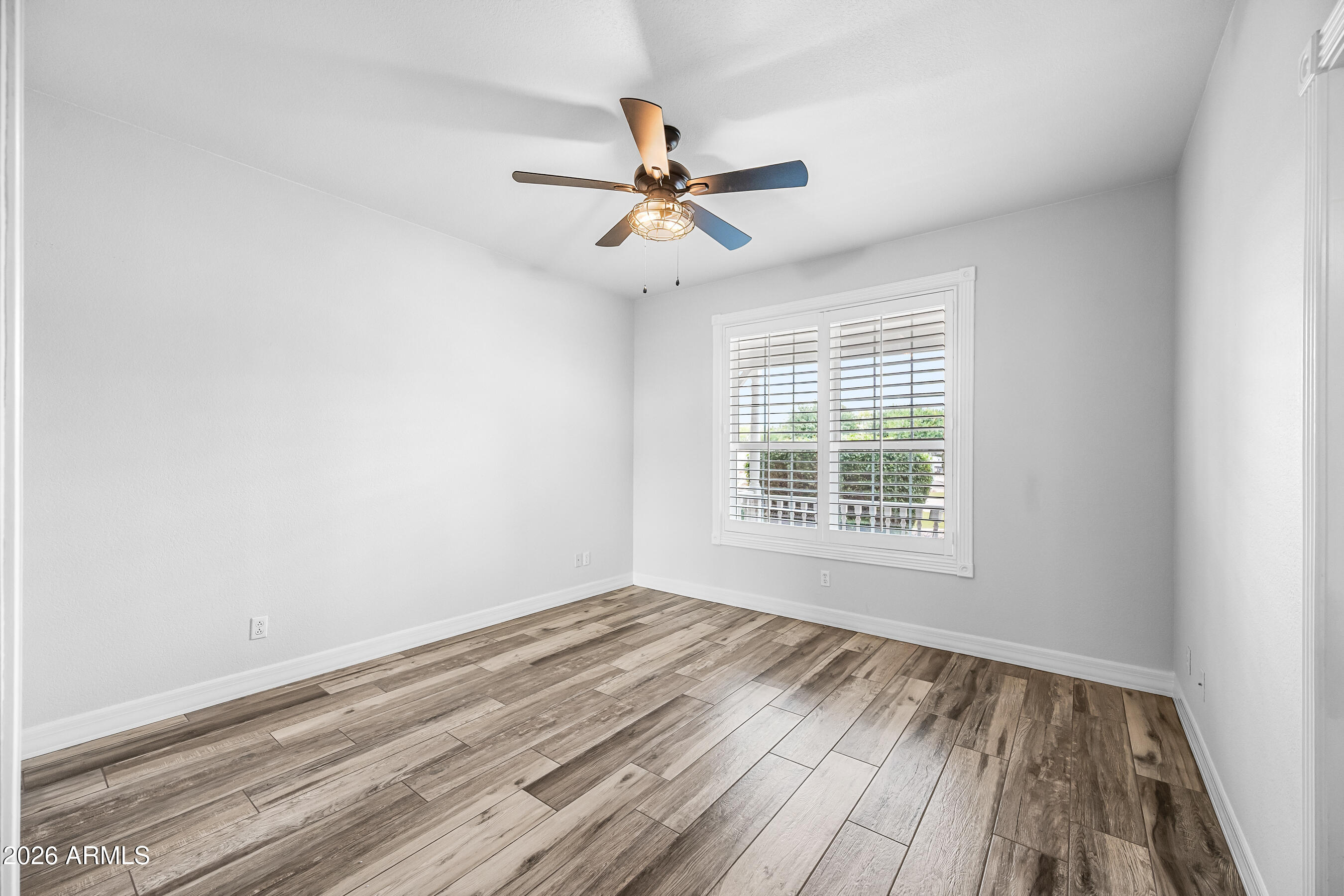 CIRCLE G AT QUEEN CREEK UNIT 3 LOTS 94-130 - Residential
