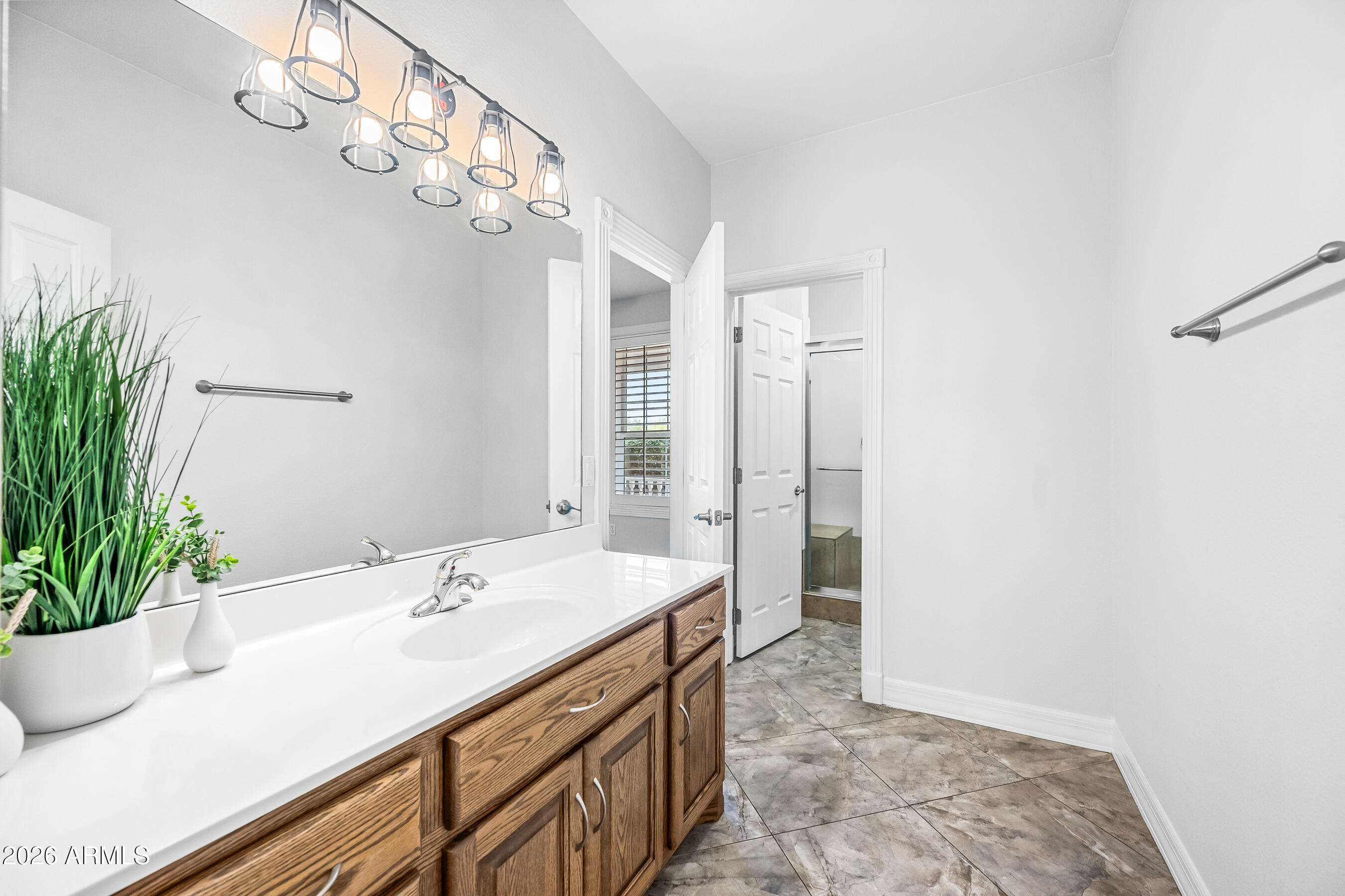 CIRCLE G AT QUEEN CREEK UNIT 3 LOTS 94-130 - Residential