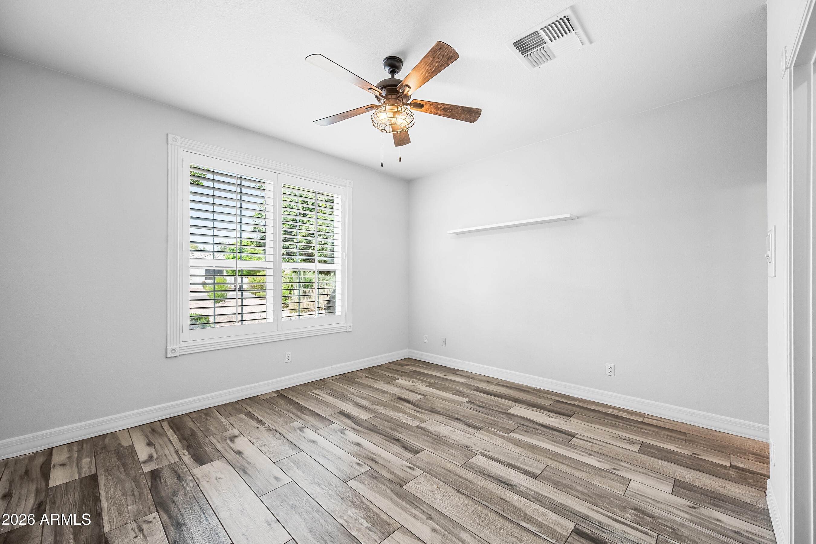CIRCLE G AT QUEEN CREEK UNIT 3 LOTS 94-130 - Residential