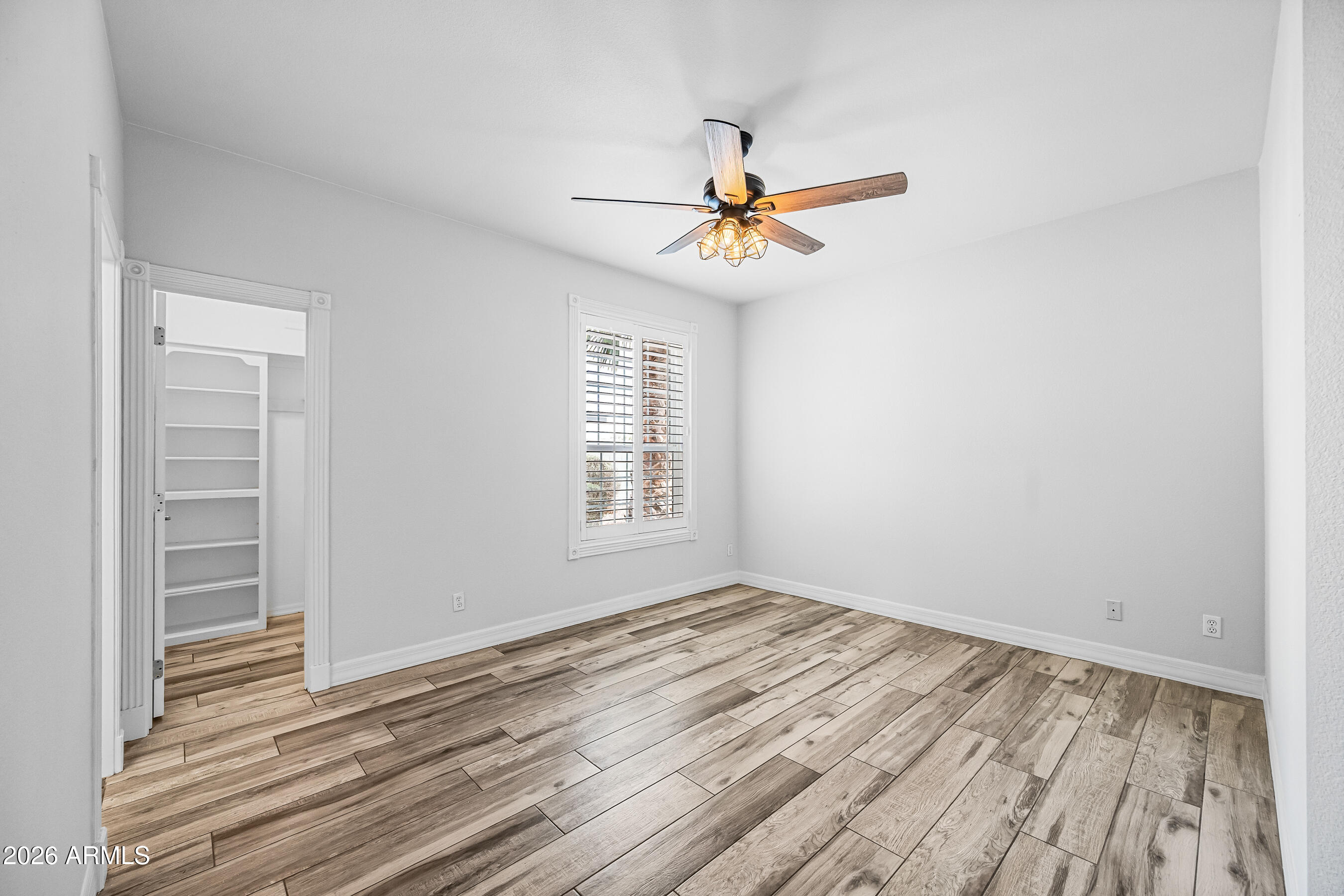 CIRCLE G AT QUEEN CREEK UNIT 3 LOTS 94-130 - Residential